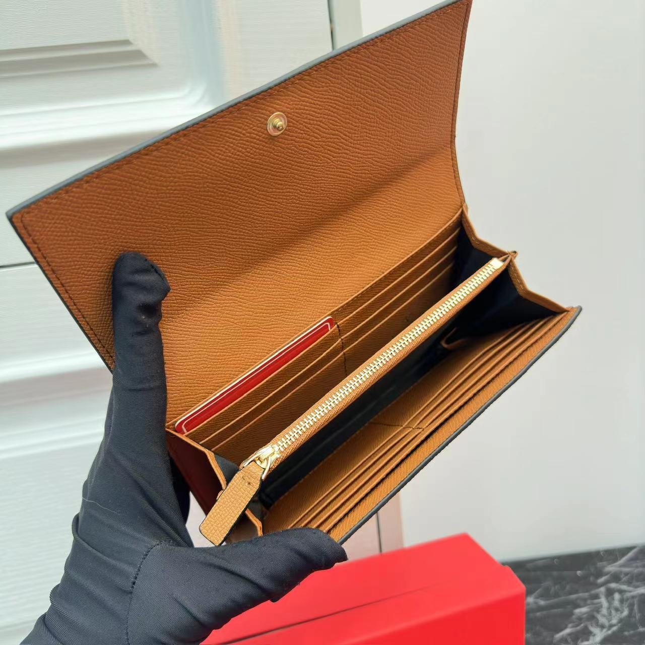 d1f23a2410361f580b8287178f54ae37_1714478388_2207.jpg d1f23a2410361f580b8287178f54ae37_1714478388_2207_1714478403.jpg