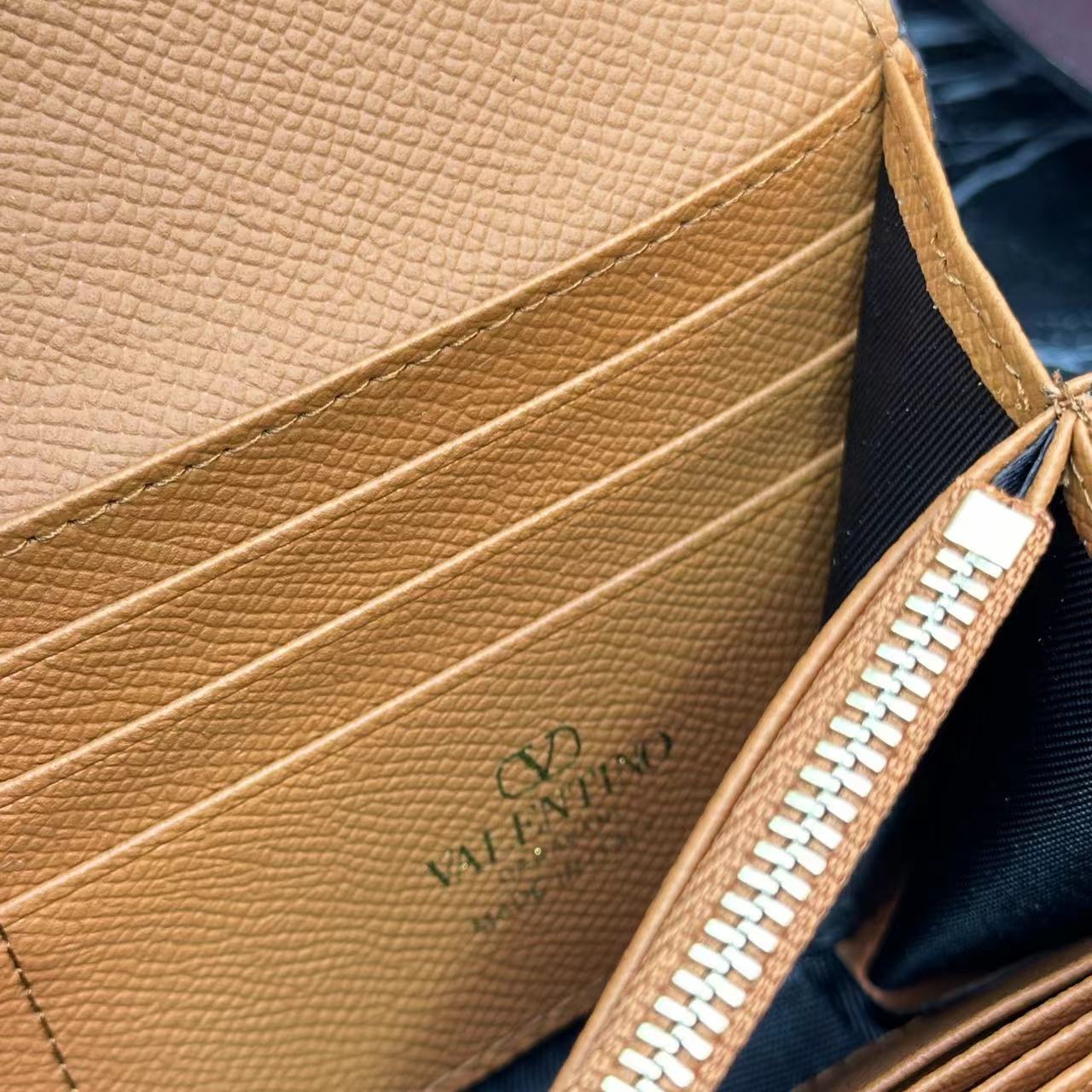 d1f23a2410361f580b8287178f54ae37_1714478388_4193.jpg d1f23a2410361f580b8287178f54ae37_1714478388_4193_1714478403.jpg