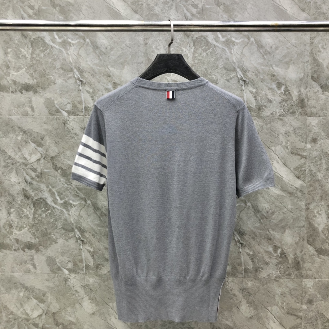 d1f23a2410361f580b8287178f54ae37_1714480508_1818.jpg d1f23a2410361f580b8287178f54ae37_1714480508_1818.jpg