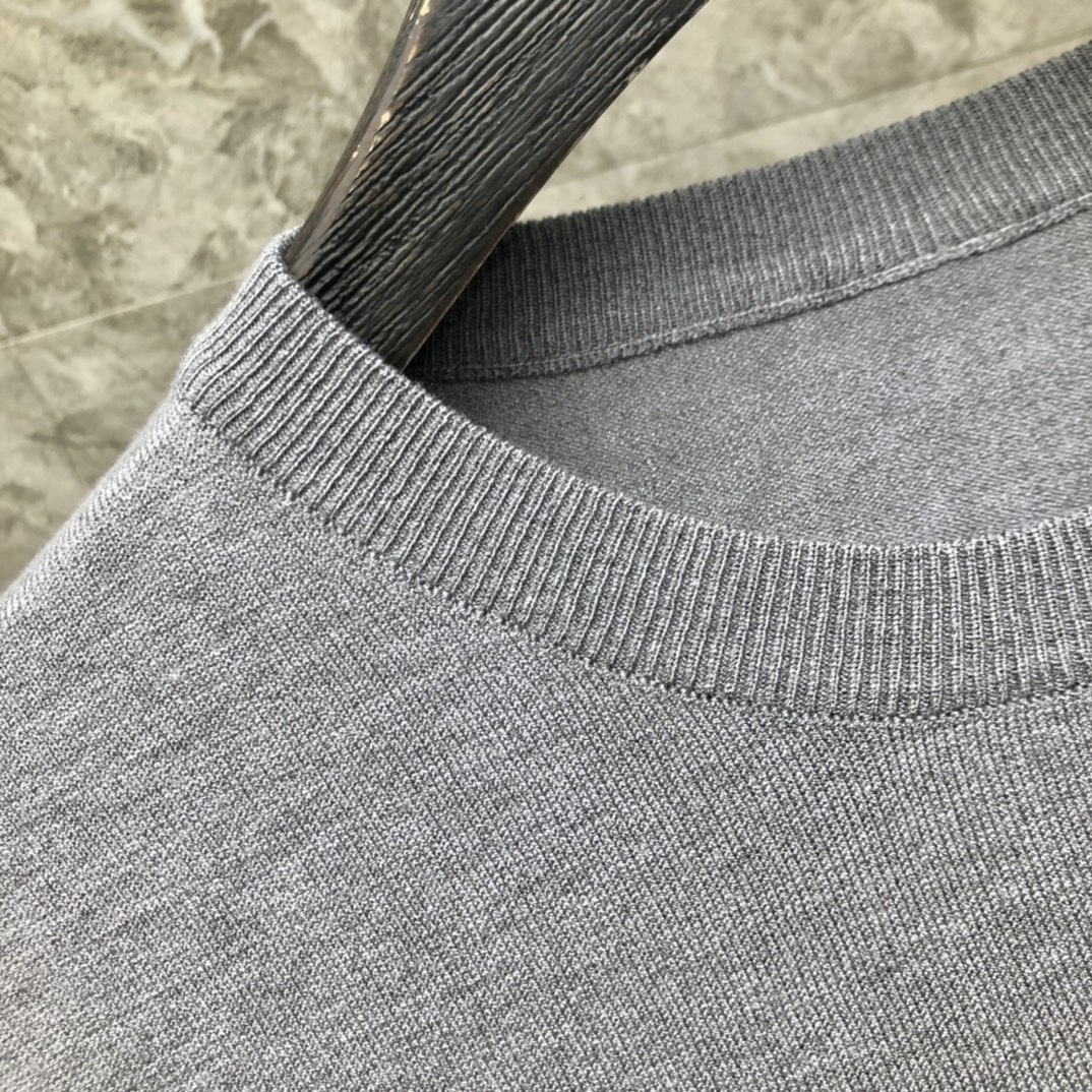 d1f23a2410361f580b8287178f54ae37_1714480508_8003.jpg d1f23a2410361f580b8287178f54ae37_1714480508_8003.jpg