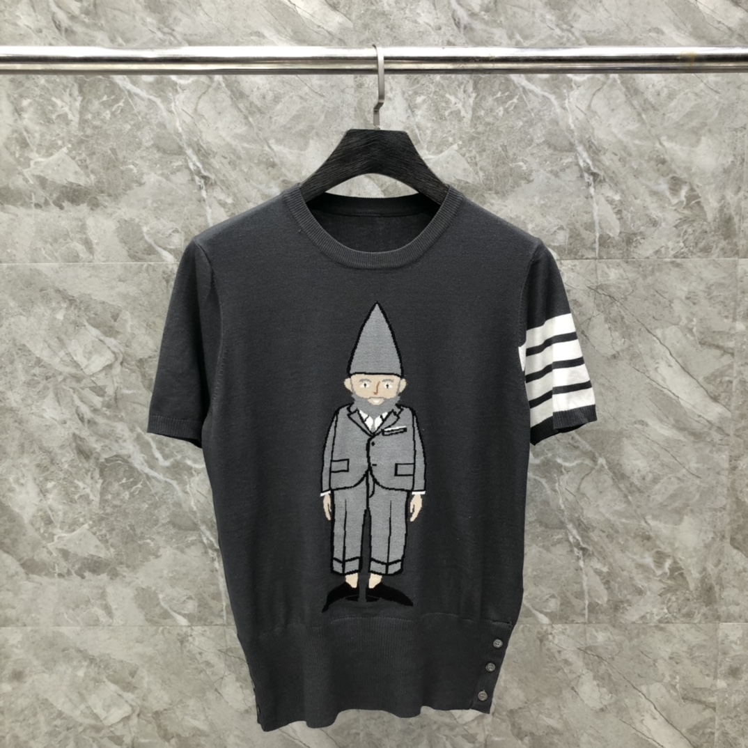 d1f23a2410361f580b8287178f54ae37_1714480528_8552.jpg d1f23a2410361f580b8287178f54ae37_1714480528_8552.jpg