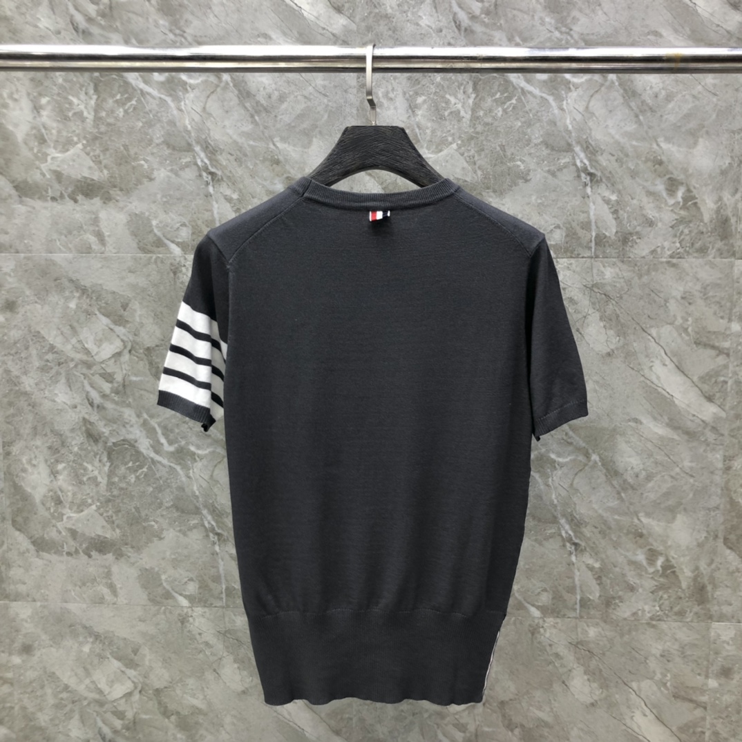 d1f23a2410361f580b8287178f54ae37_1714480529_1067.jpg d1f23a2410361f580b8287178f54ae37_1714480529_1067.jpg