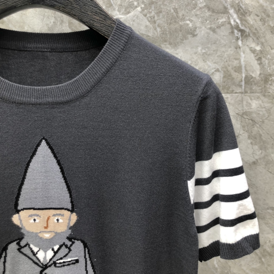 d1f23a2410361f580b8287178f54ae37_1714480529_352.jpg d1f23a2410361f580b8287178f54ae37_1714480529_352.jpg