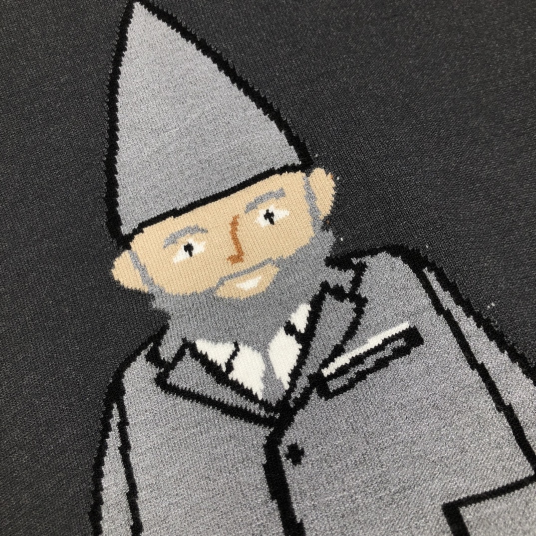 d1f23a2410361f580b8287178f54ae37_1714480529_6597.jpg d1f23a2410361f580b8287178f54ae37_1714480529_6597.jpg