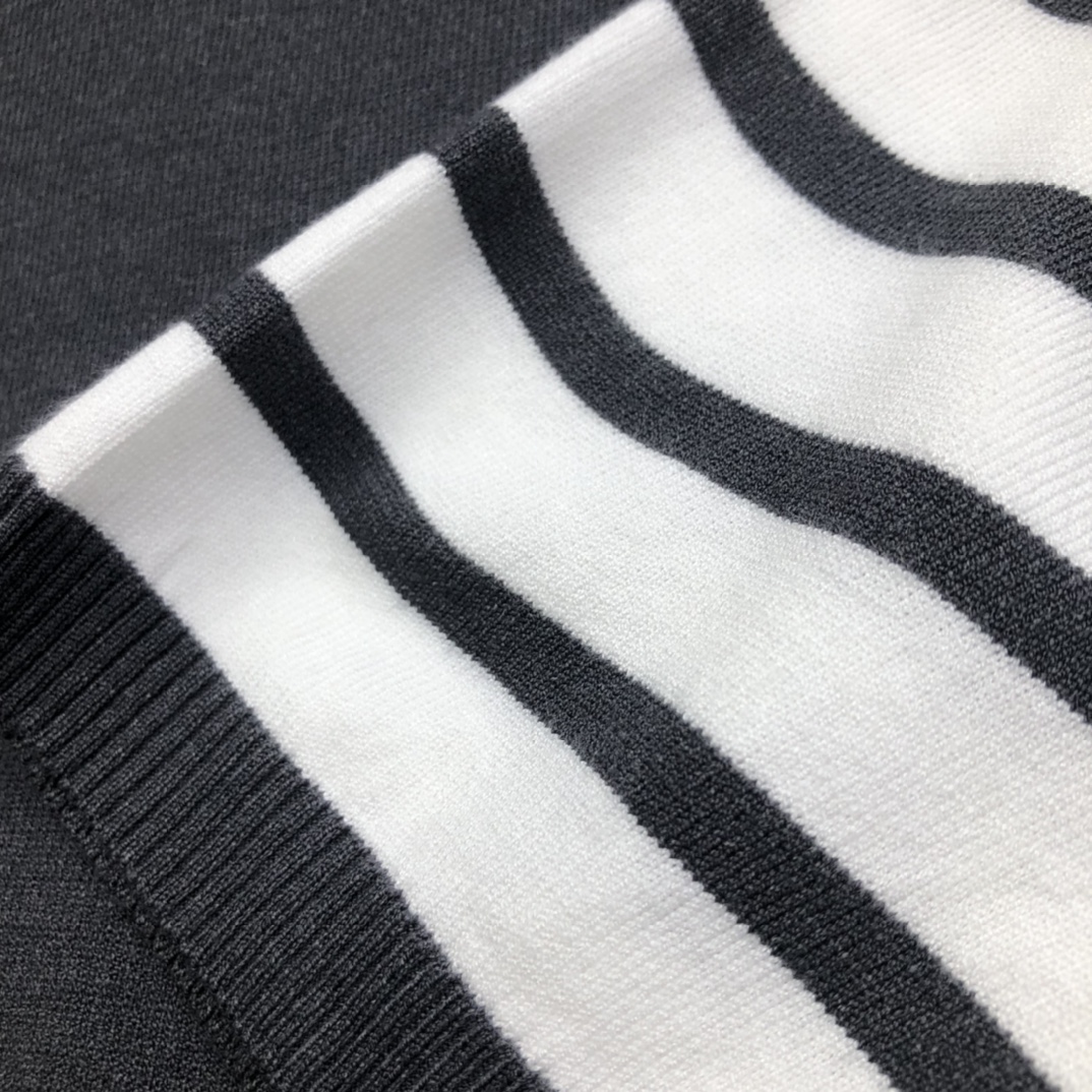 d1f23a2410361f580b8287178f54ae37_1714480529_9235.jpg d1f23a2410361f580b8287178f54ae37_1714480529_9235.jpg