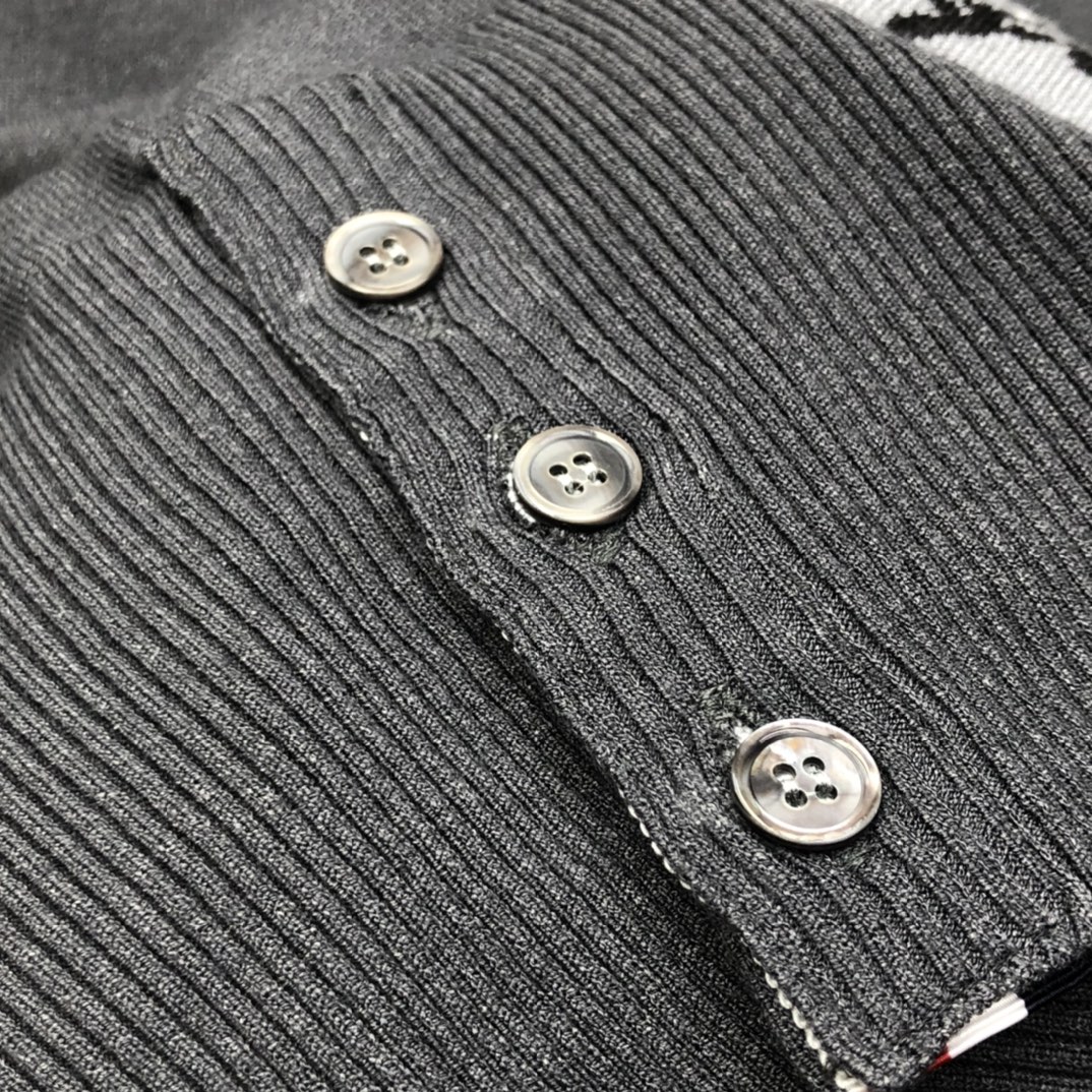 d1f23a2410361f580b8287178f54ae37_1714480530_4741.jpg d1f23a2410361f580b8287178f54ae37_1714480530_4741.jpg