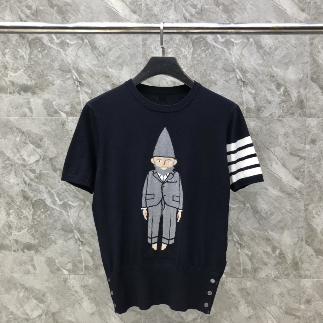 d1f23a2410361f580b8287178f54ae37_1714480544_8497.jpg d1f23a2410361f580b8287178f54ae37_1714480544_8497.jpg