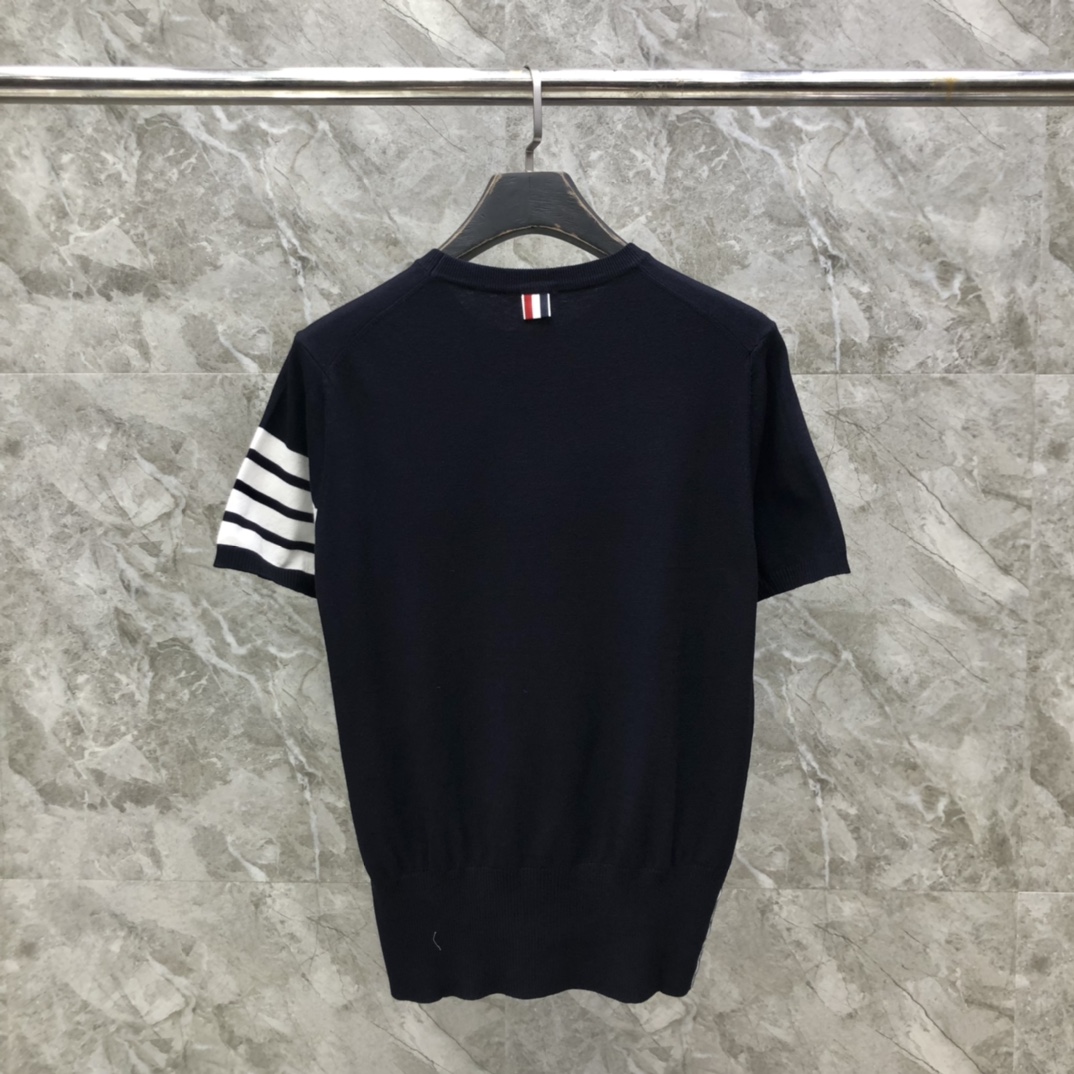 d1f23a2410361f580b8287178f54ae37_1714480545_0801.jpg d1f23a2410361f580b8287178f54ae37_1714480545_0801.jpg