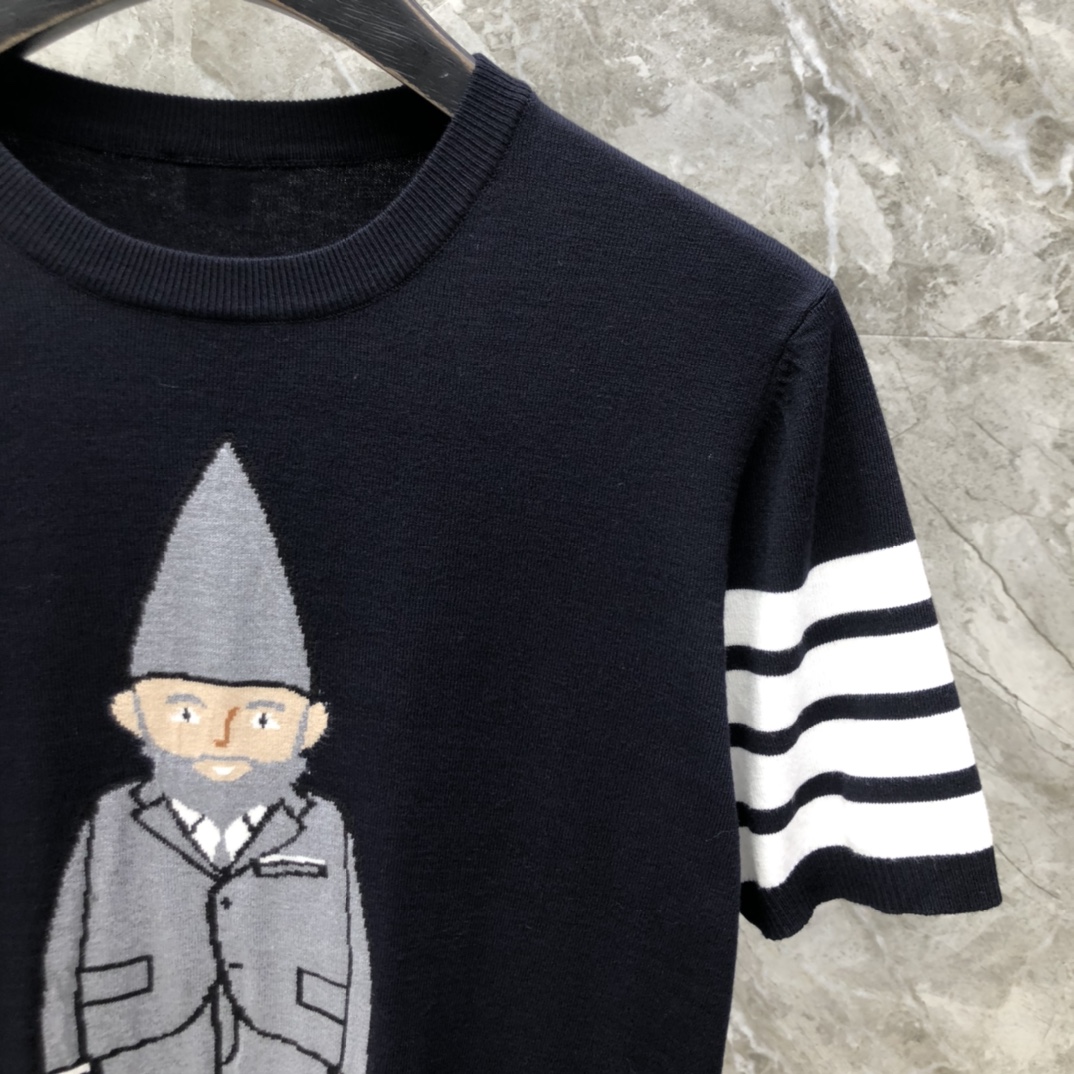 d1f23a2410361f580b8287178f54ae37_1714480545_3422.jpg d1f23a2410361f580b8287178f54ae37_1714480545_3422.jpg