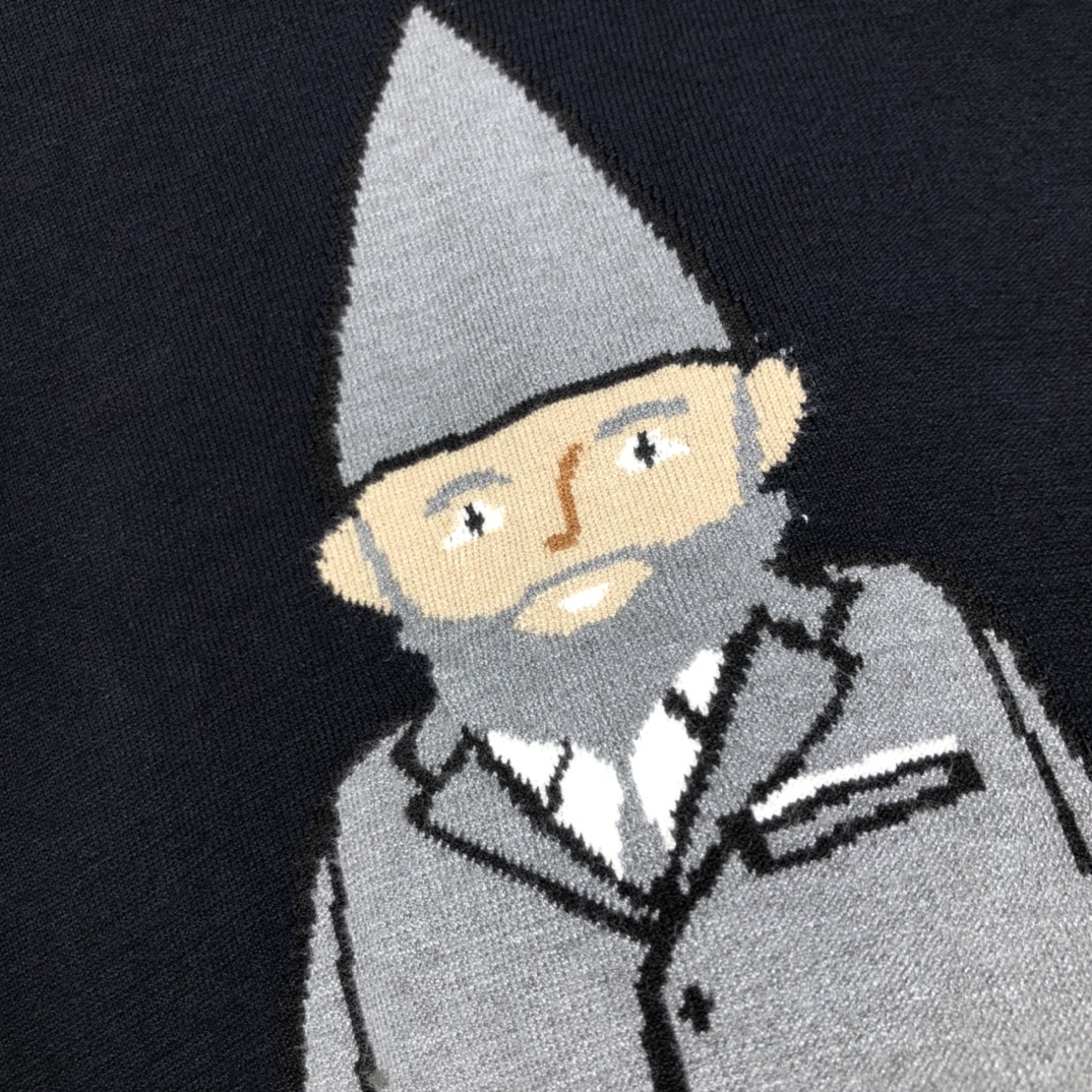 d1f23a2410361f580b8287178f54ae37_1714480545_8757.jpg d1f23a2410361f580b8287178f54ae37_1714480545_8757.jpg