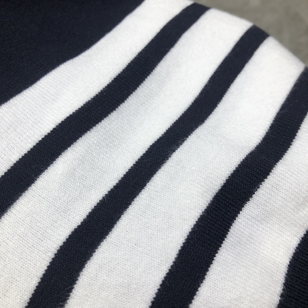 d1f23a2410361f580b8287178f54ae37_1714480546_1668.jpg d1f23a2410361f580b8287178f54ae37_1714480546_1668.jpg