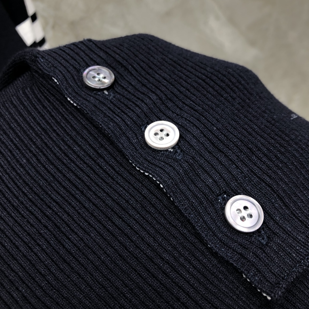 d1f23a2410361f580b8287178f54ae37_1714480546_6539.jpg d1f23a2410361f580b8287178f54ae37_1714480546_6539.jpg