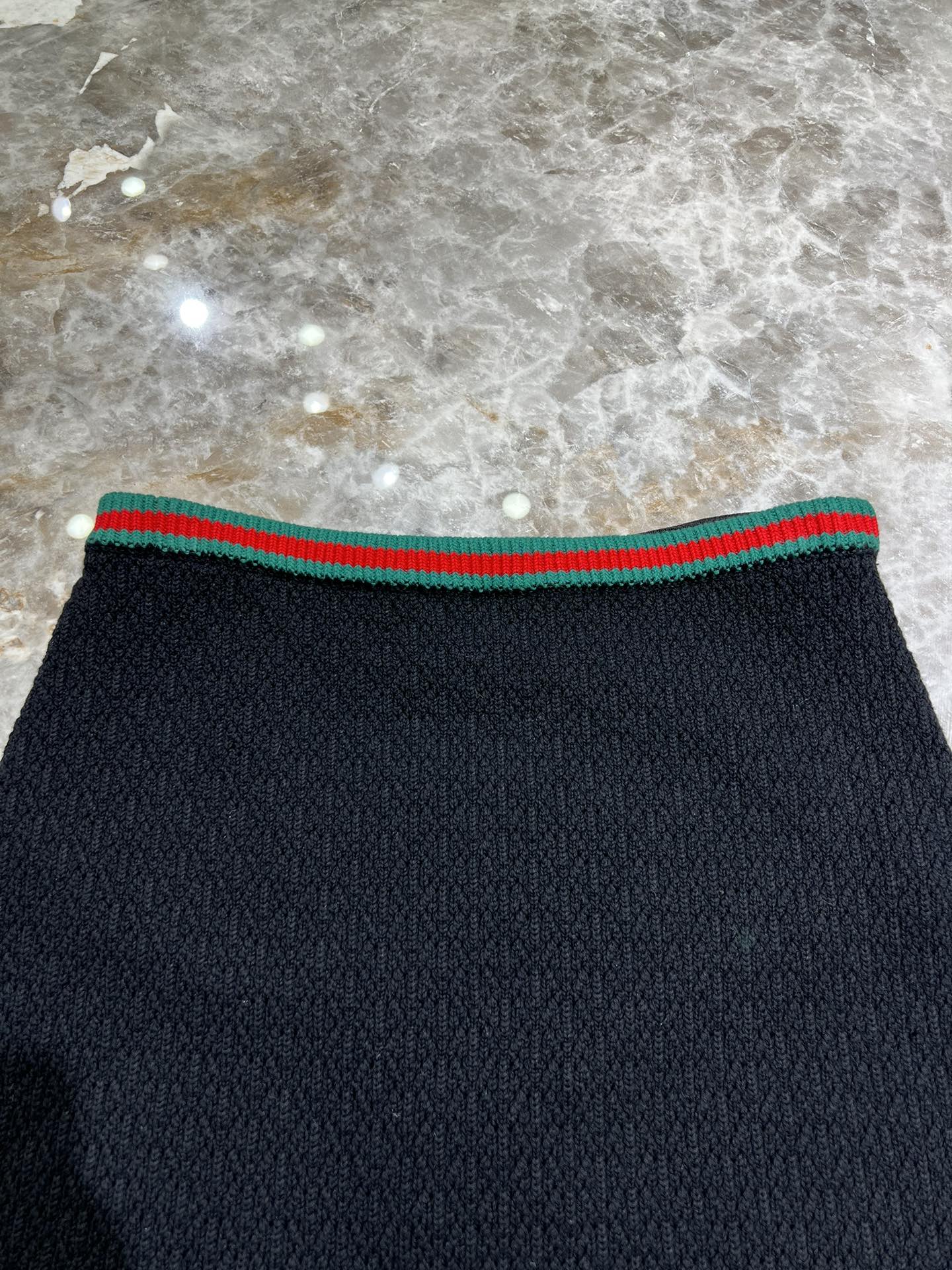 028406397d89f188e388b9675c772f07_1715266836_851.jpg 028406397d89f188e388b9675c772f07_1715266836_851.jpg