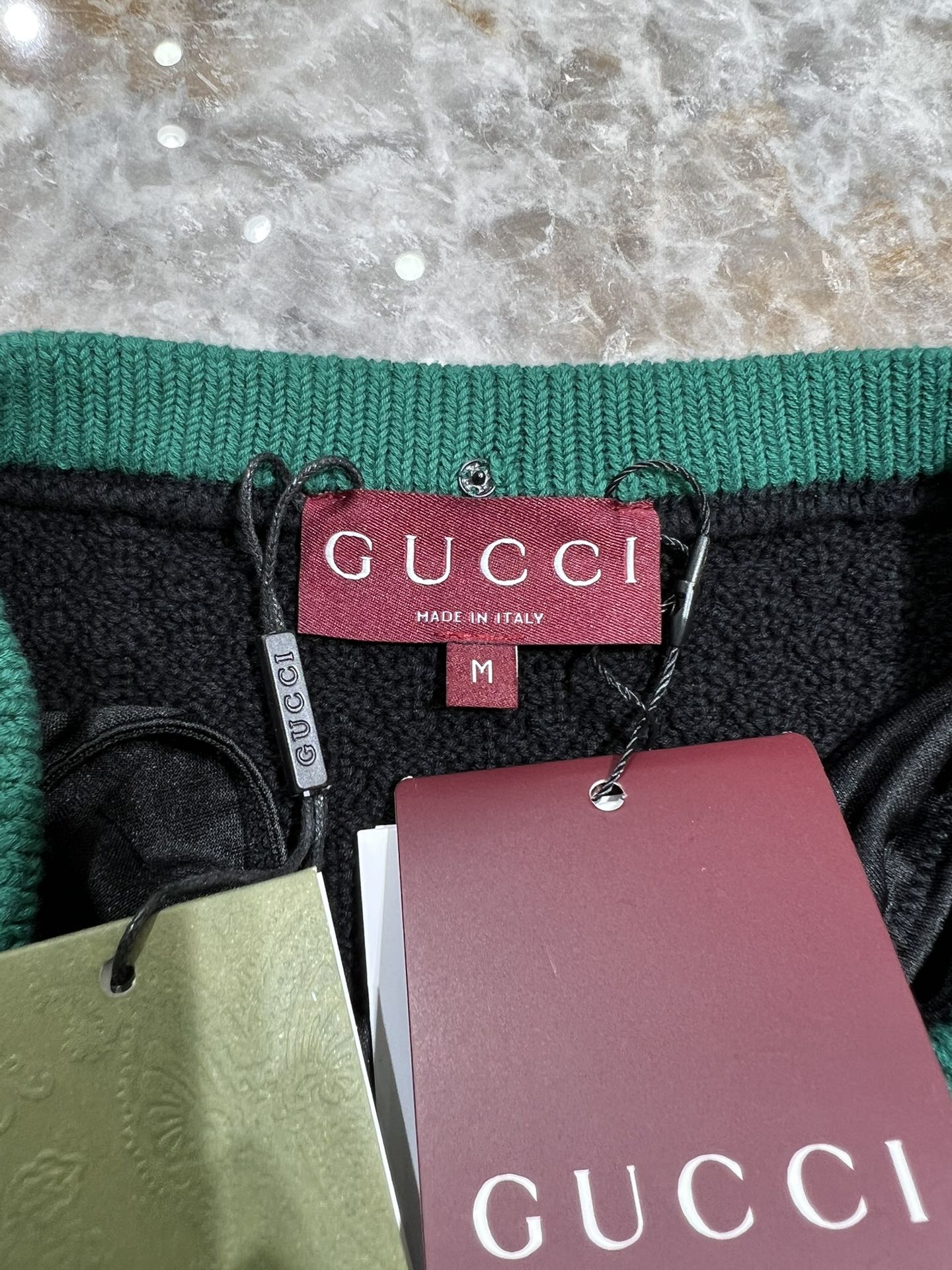 028406397d89f188e388b9675c772f07_1715266837_6757.jpg 028406397d89f188e388b9675c772f07_1715266837_6757.jpg