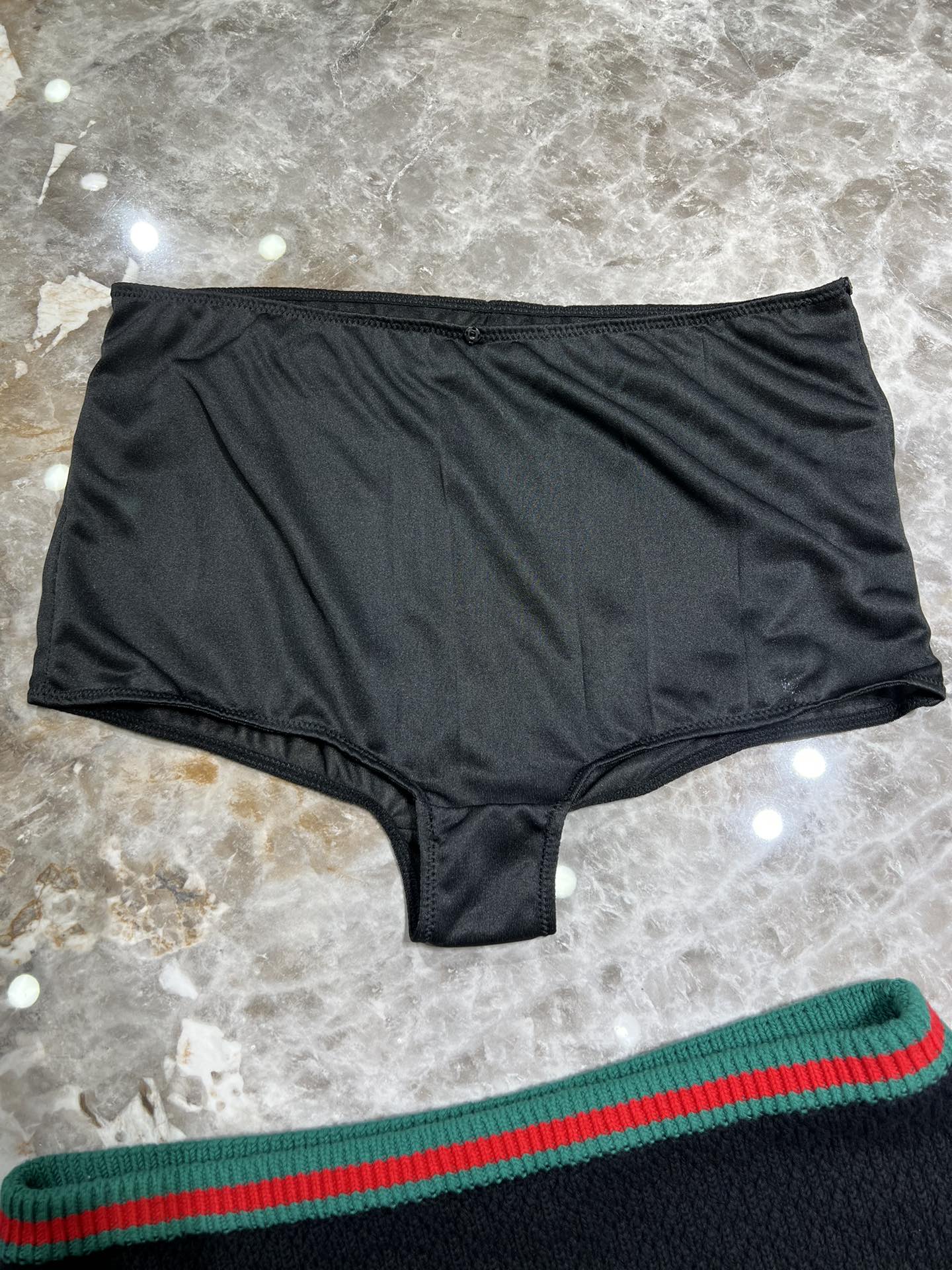 028406397d89f188e388b9675c772f07_1715266837_8407.jpg 028406397d89f188e388b9675c772f07_1715266837_8407.jpg