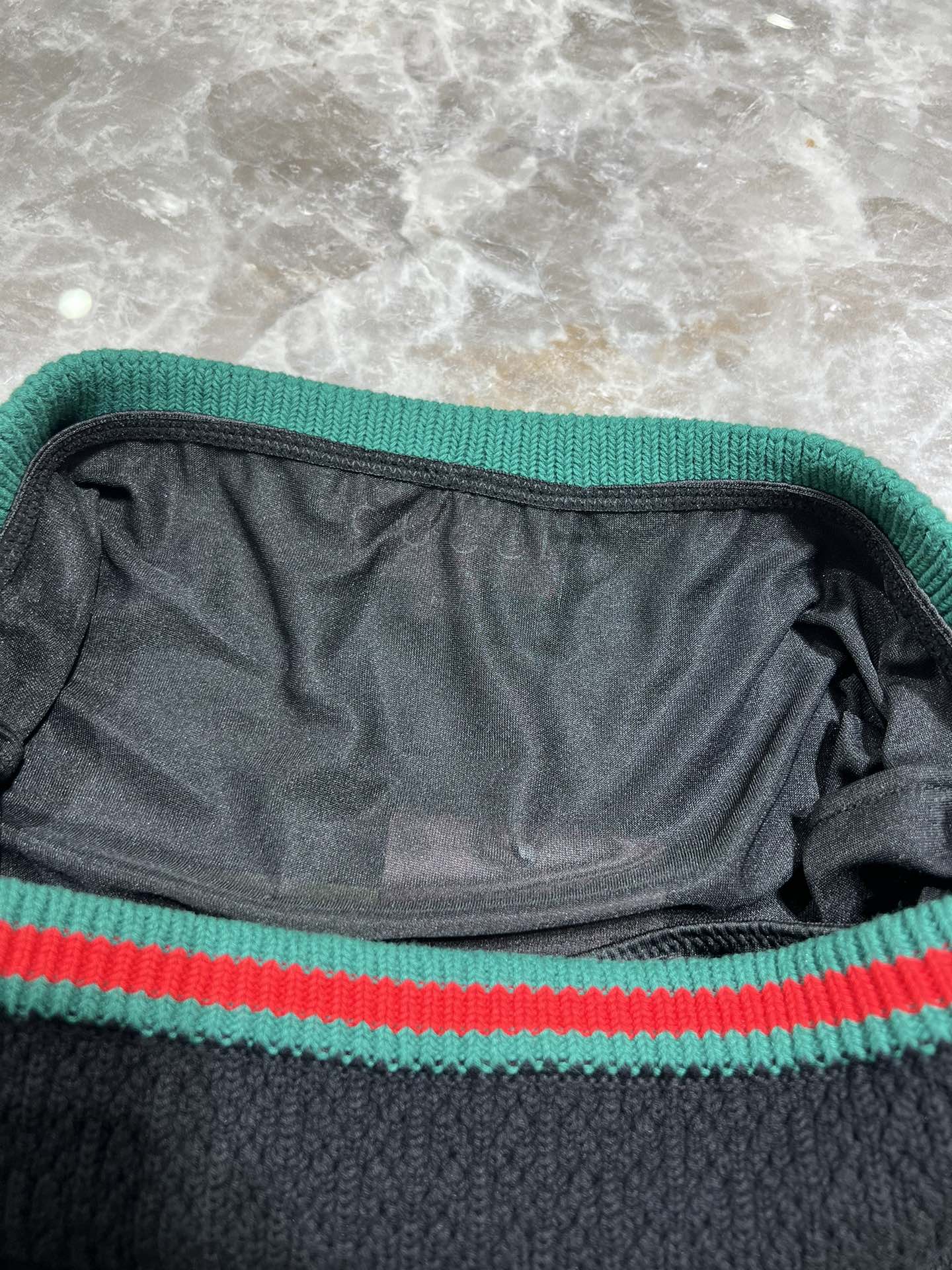 028406397d89f188e388b9675c772f07_1715266838_0243.jpg 028406397d89f188e388b9675c772f07_1715266838_0243.jpg