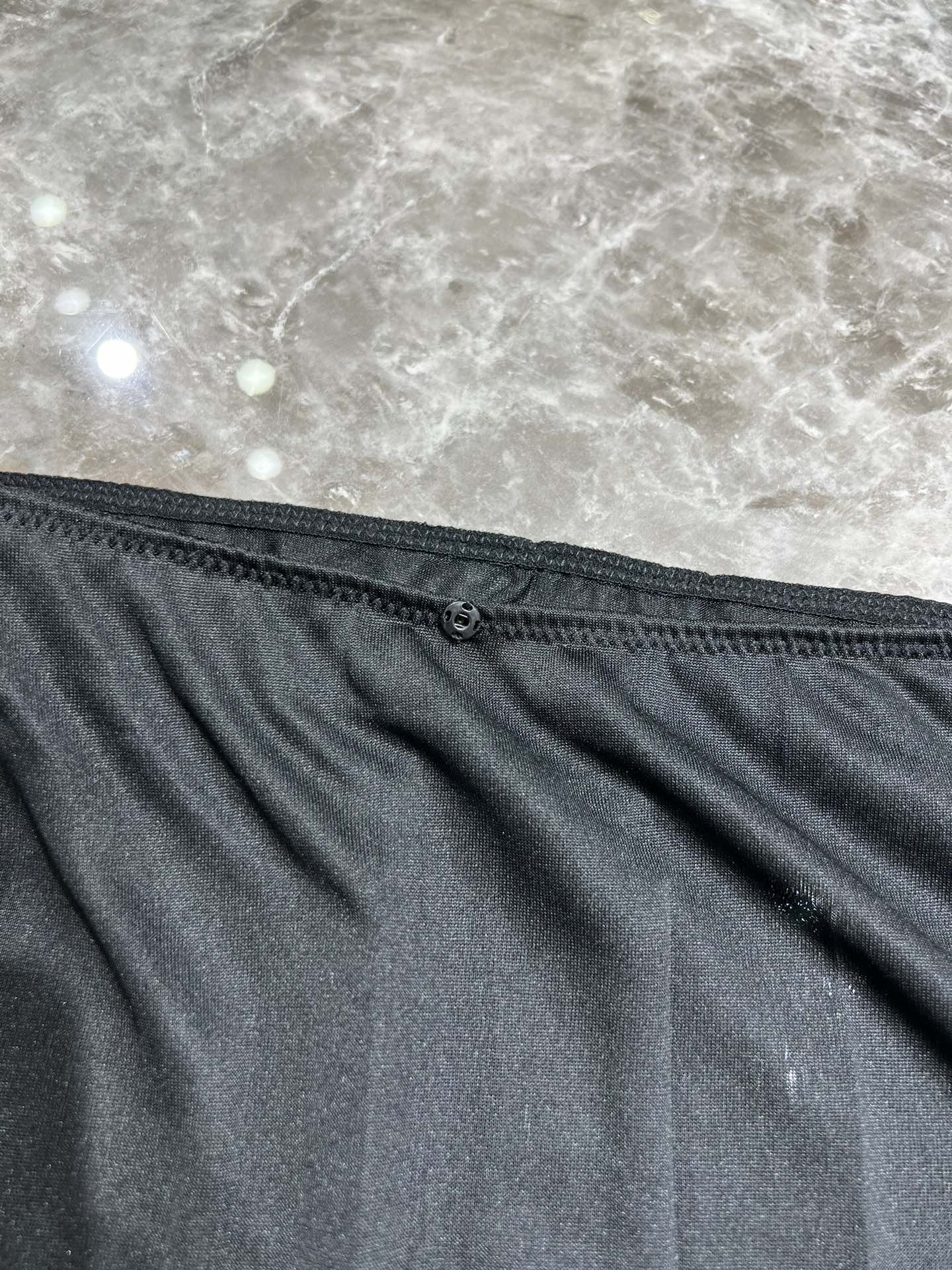 028406397d89f188e388b9675c772f07_1715266838_2592.jpg 028406397d89f188e388b9675c772f07_1715266838_2592.jpg