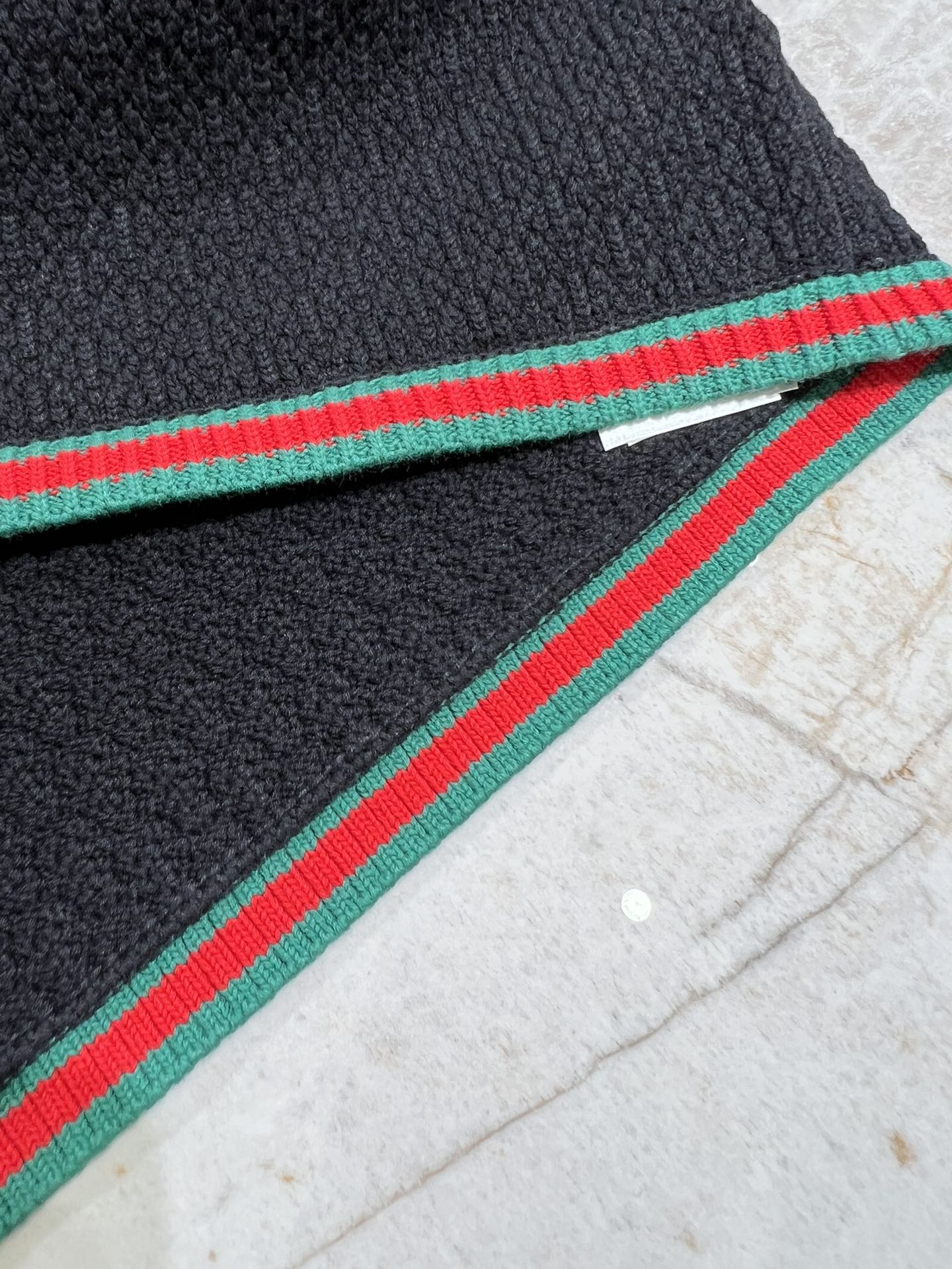 028406397d89f188e388b9675c772f07_1715266838_7619.jpg 028406397d89f188e388b9675c772f07_1715266838_7619.jpg