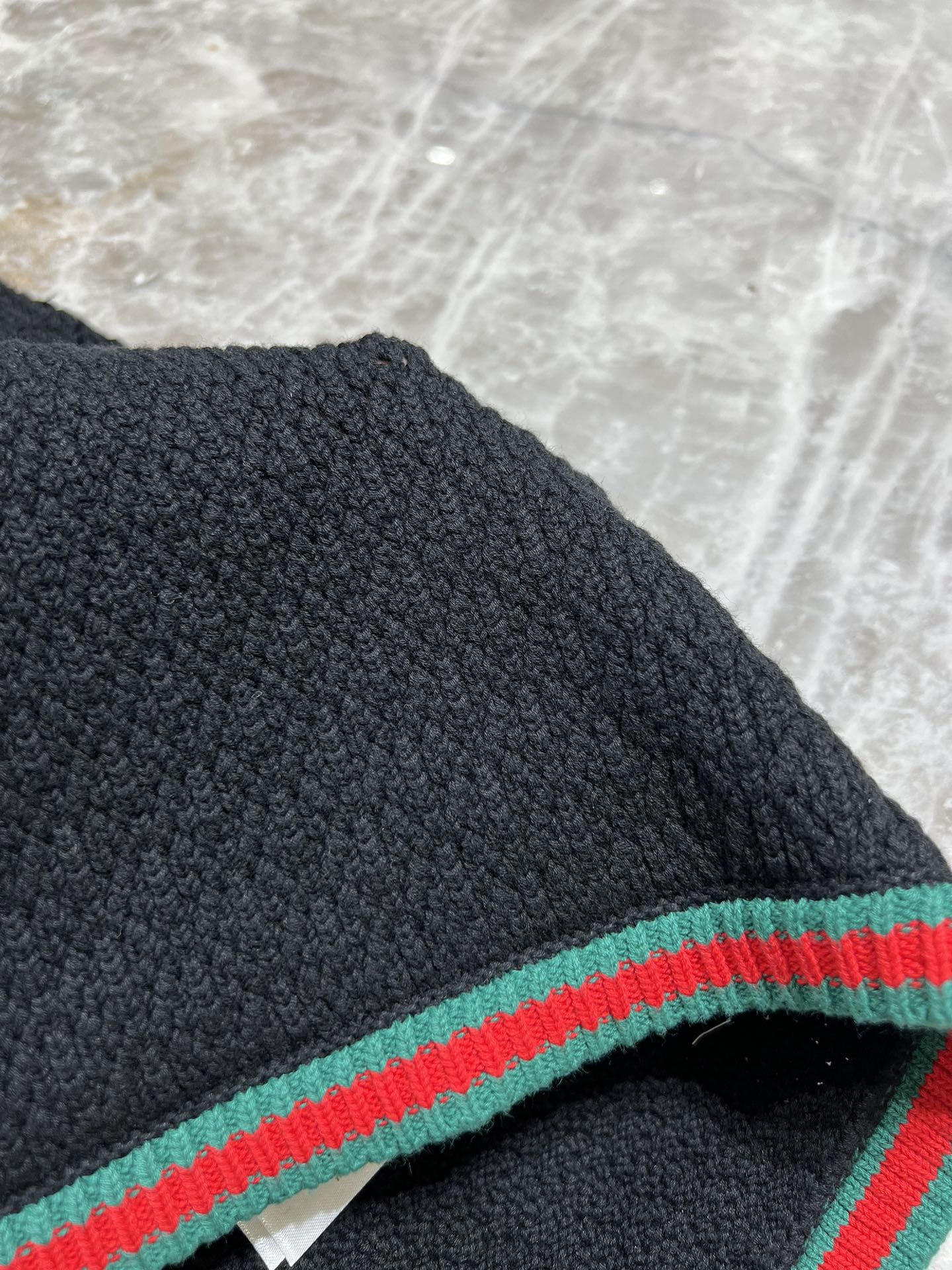 028406397d89f188e388b9675c772f07_1715266838_9544.jpg 028406397d89f188e388b9675c772f07_1715266838_9544.jpg