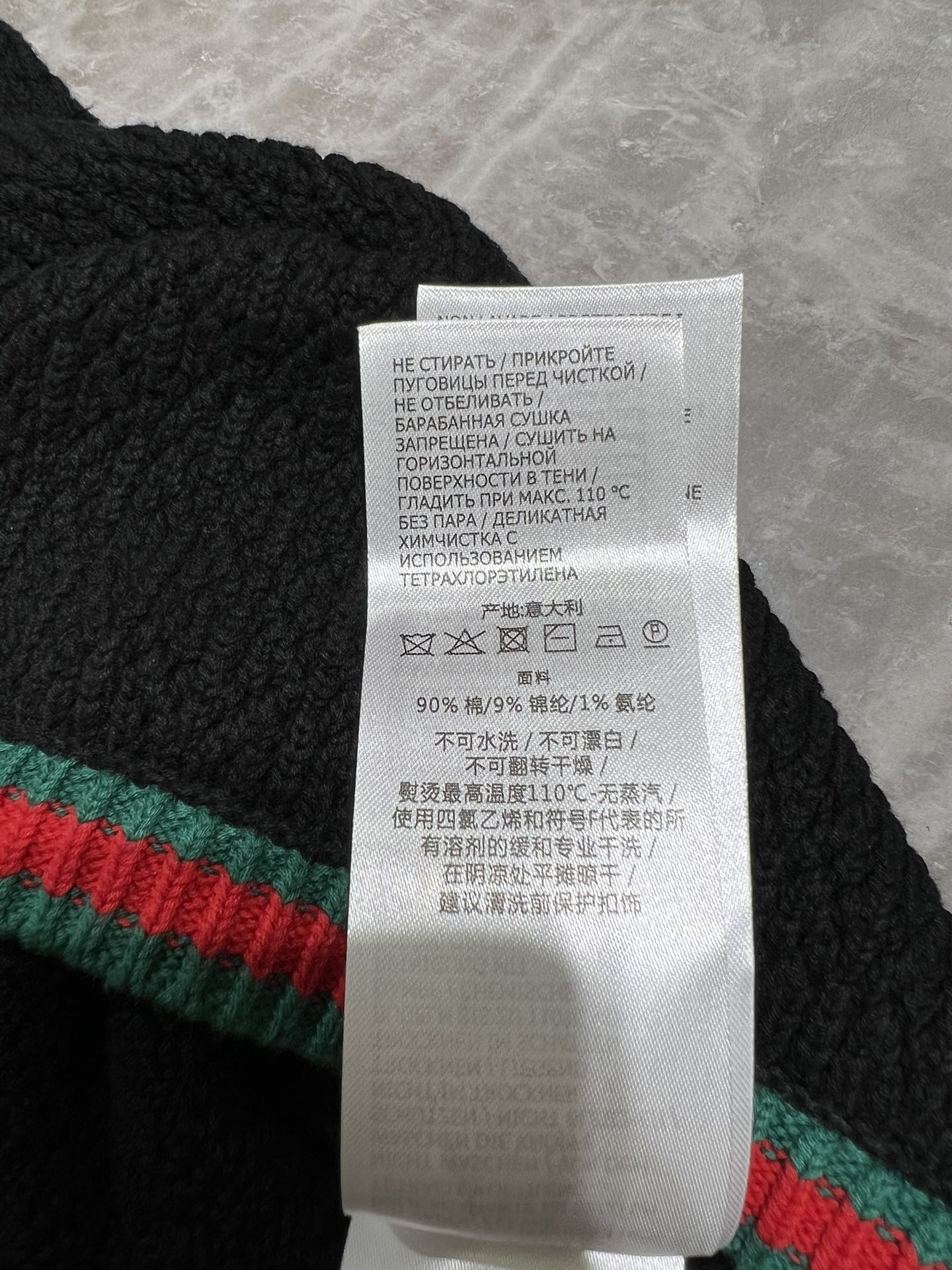 028406397d89f188e388b9675c772f07_1715266839_1854.jpg 028406397d89f188e388b9675c772f07_1715266839_1854.jpg