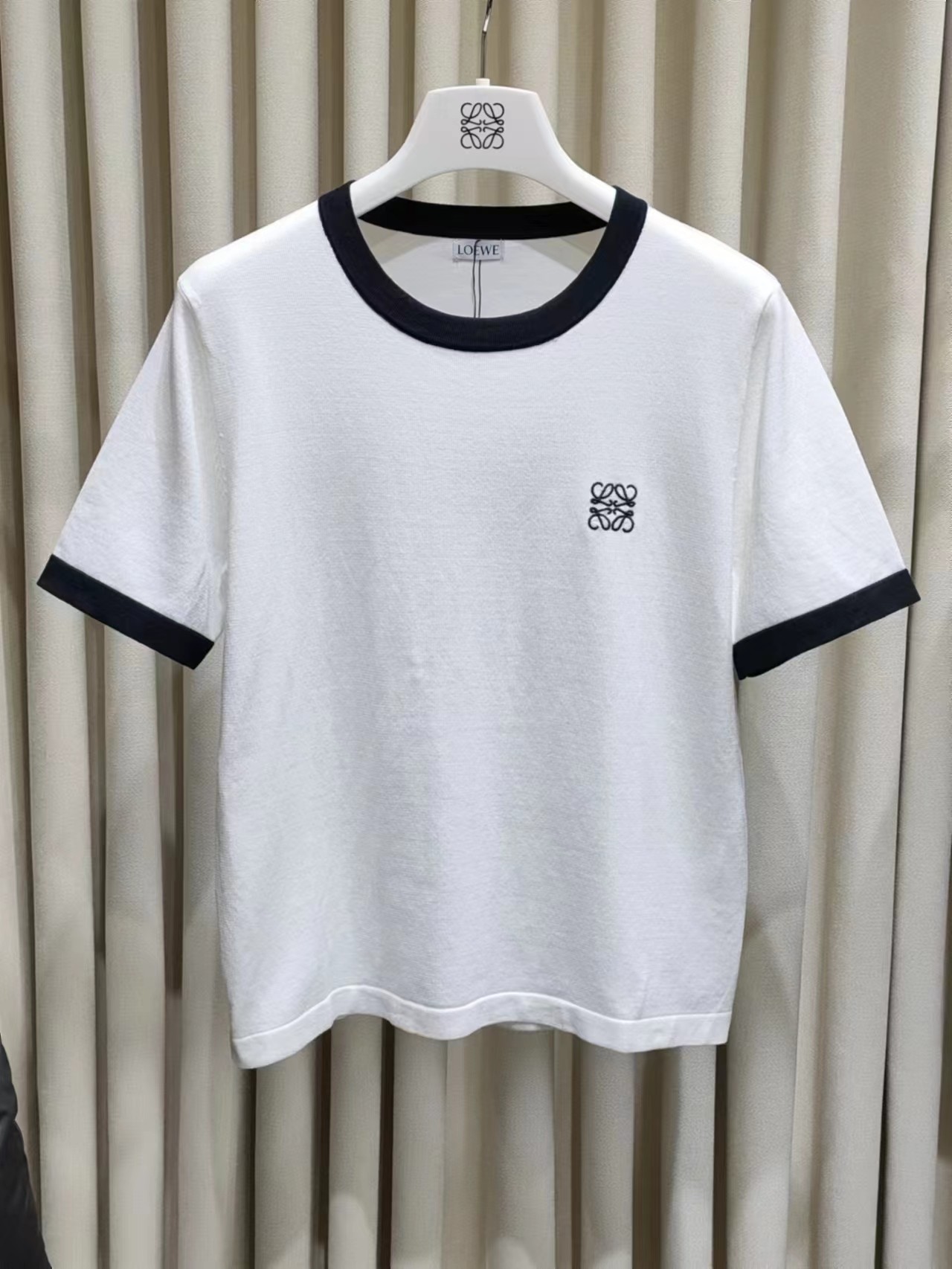 028406397d89f188e388b9675c772f07_1715266925_2016.jpg 028406397d89f188e388b9675c772f07_1715266925_2016.jpg