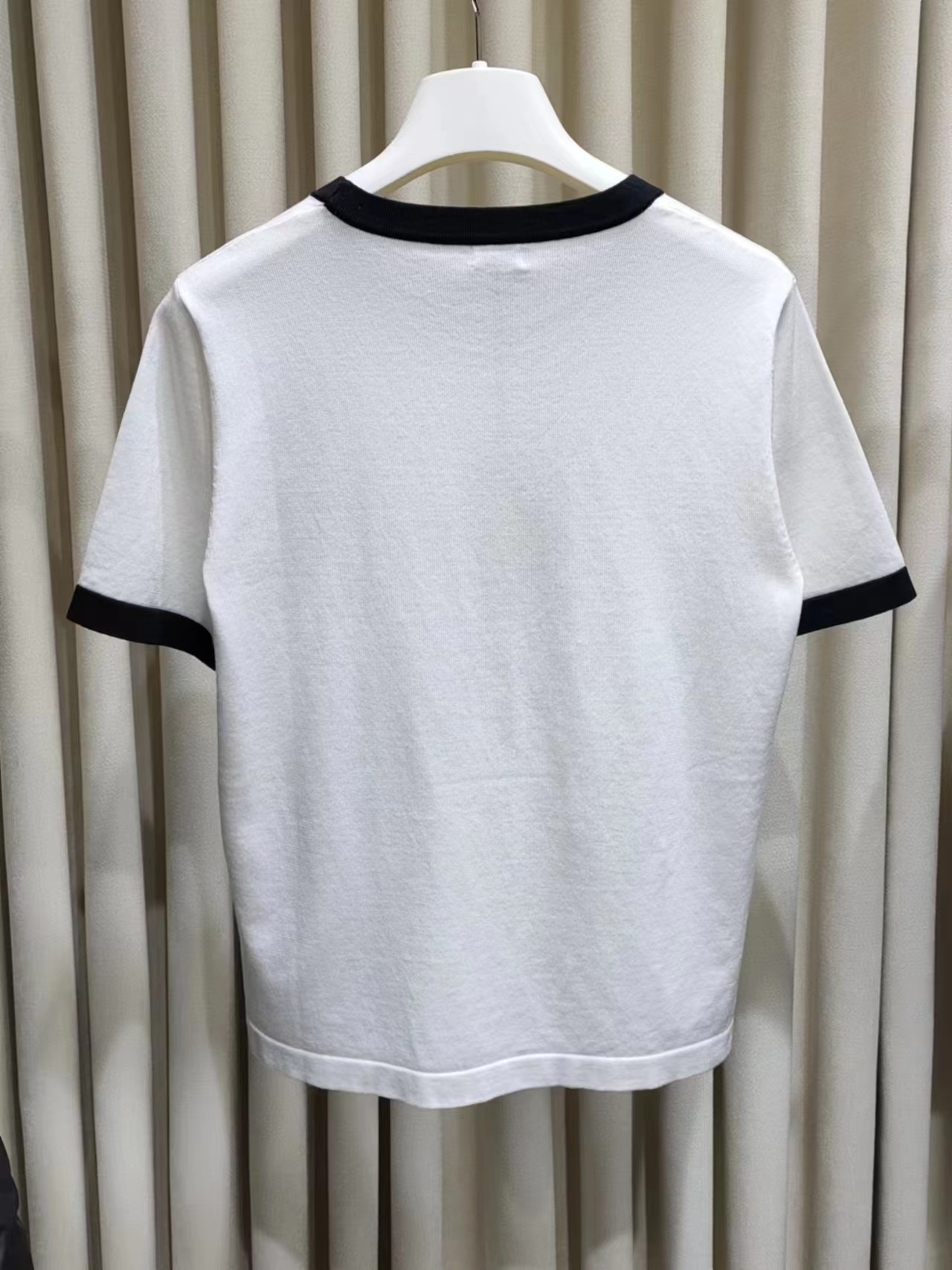 028406397d89f188e388b9675c772f07_1715266925_4321.jpg 028406397d89f188e388b9675c772f07_1715266925_4321.jpg