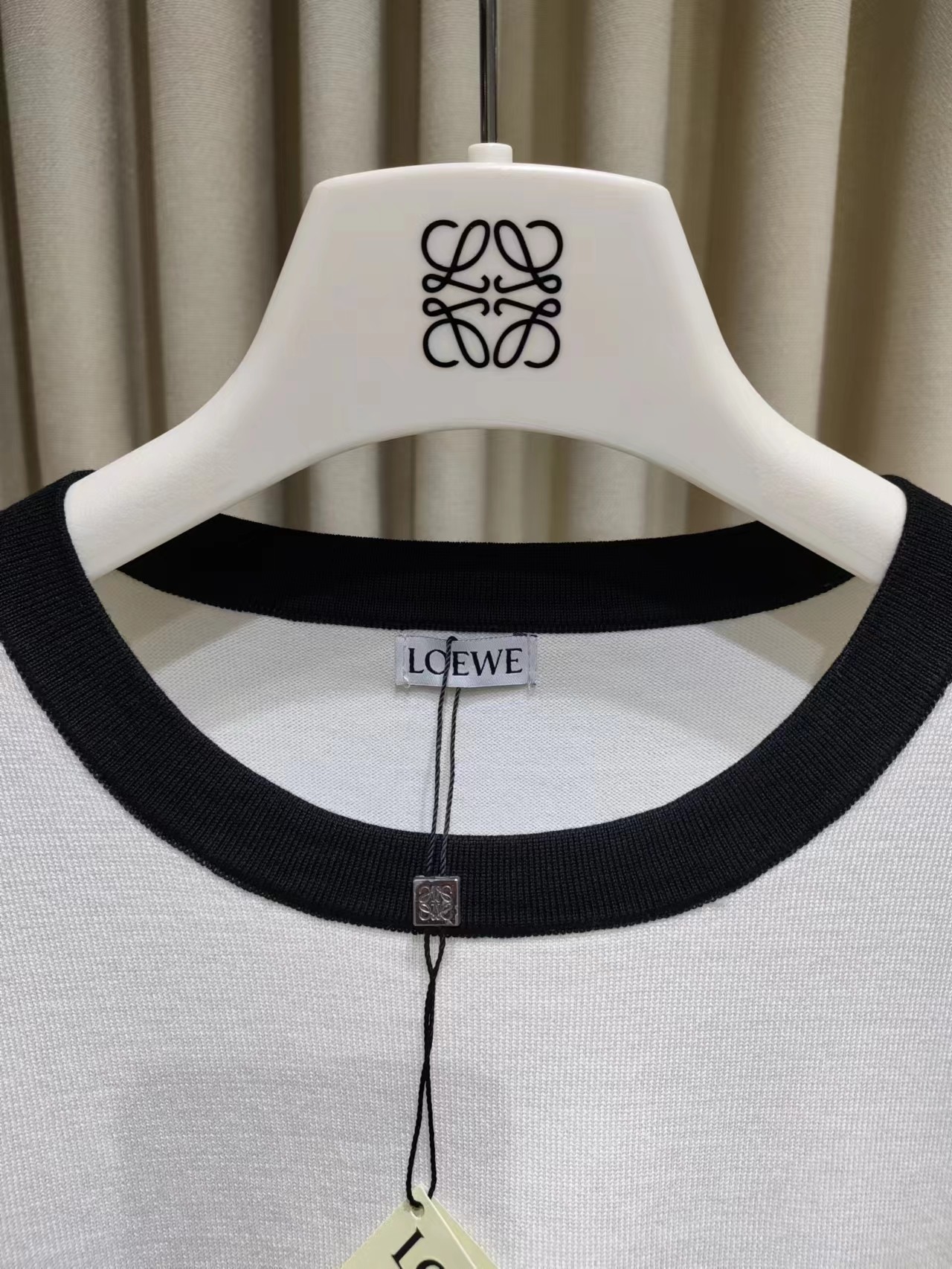 028406397d89f188e388b9675c772f07_1715266925_5992.jpg 028406397d89f188e388b9675c772f07_1715266925_5992.jpg