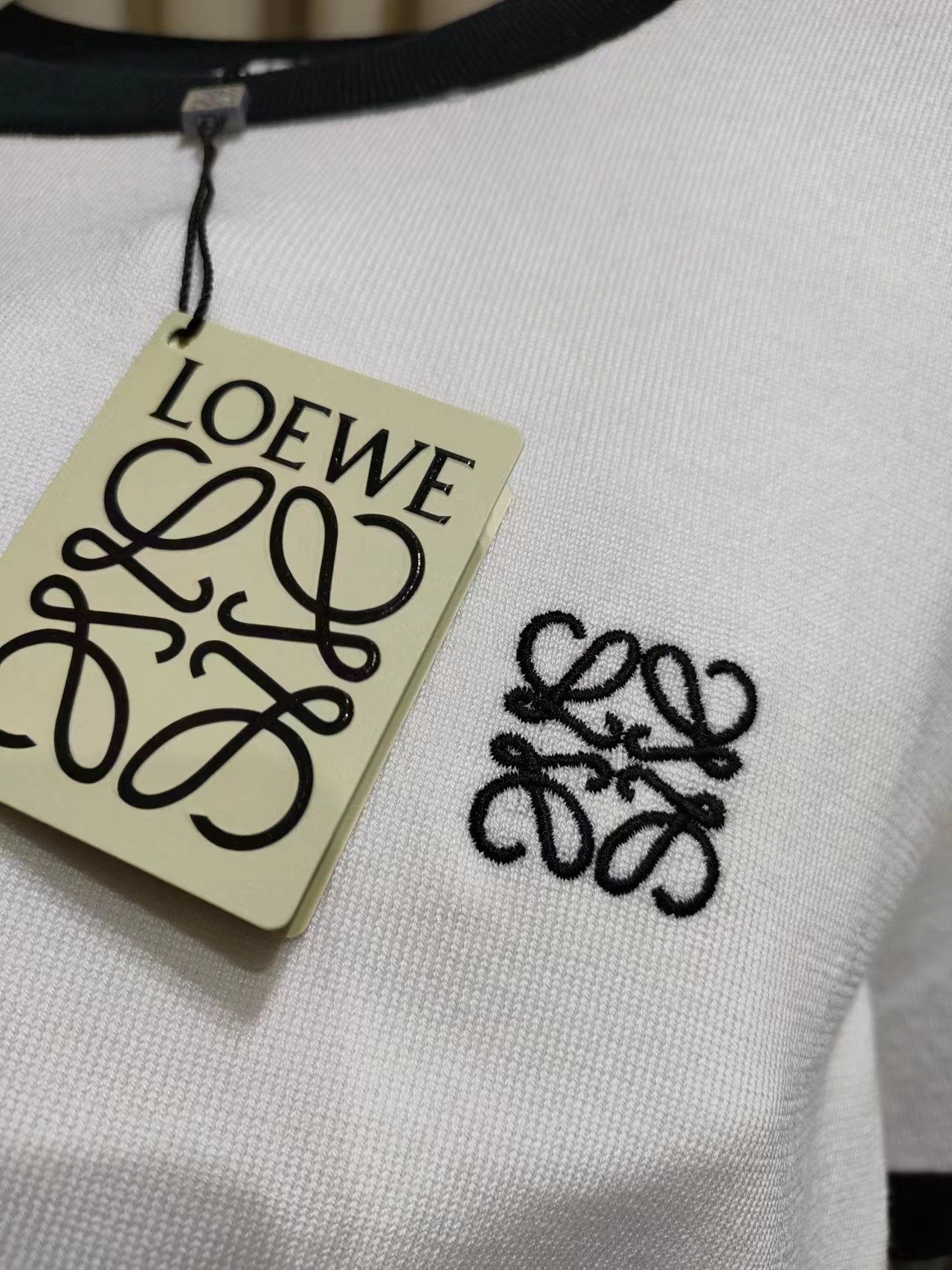 028406397d89f188e388b9675c772f07_1715266925_9018.jpg 028406397d89f188e388b9675c772f07_1715266925_9018.jpg