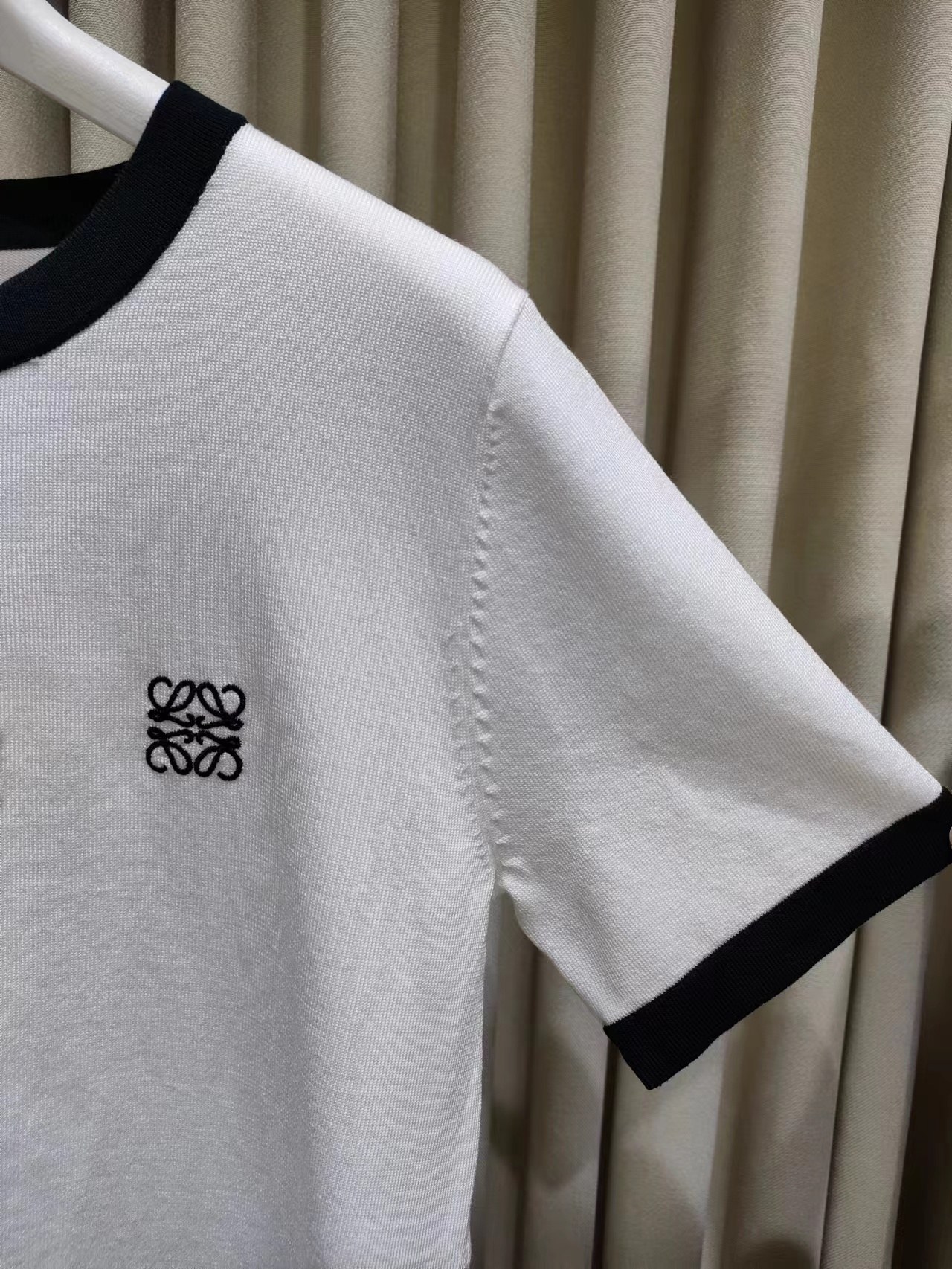 028406397d89f188e388b9675c772f07_1715266926_3029.jpg 028406397d89f188e388b9675c772f07_1715266926_3029.jpg