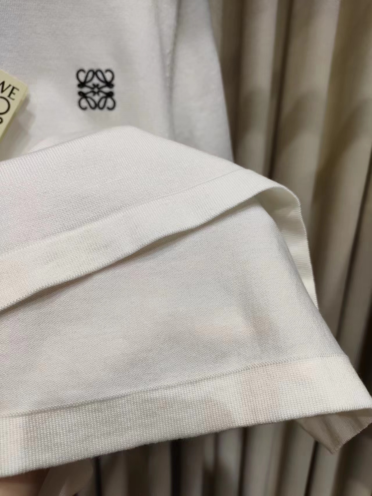 028406397d89f188e388b9675c772f07_1715266926_5686.jpg 028406397d89f188e388b9675c772f07_1715266926_5686.jpg