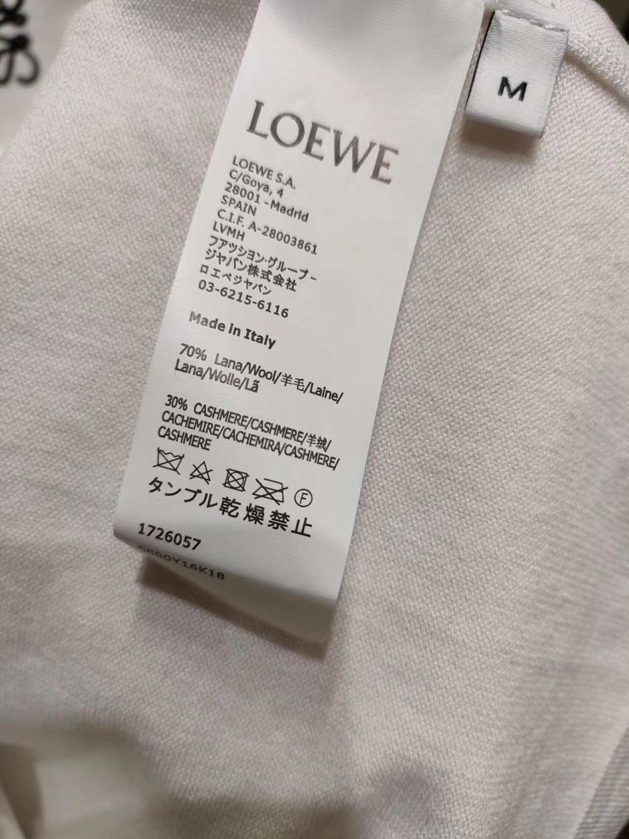 028406397d89f188e388b9675c772f07_1715266926_873.jpg 028406397d89f188e388b9675c772f07_1715266926_873.jpg