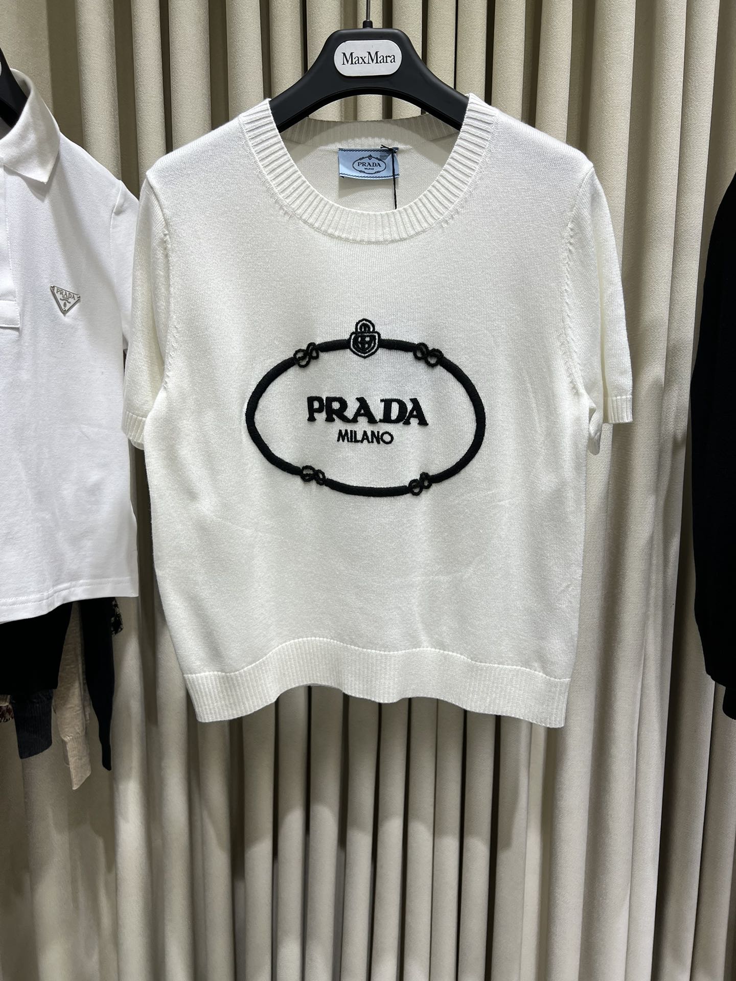 028406397d89f188e388b9675c772f07_1715267149_0729.jpg 028406397d89f188e388b9675c772f07_1715267149_0729.jpg