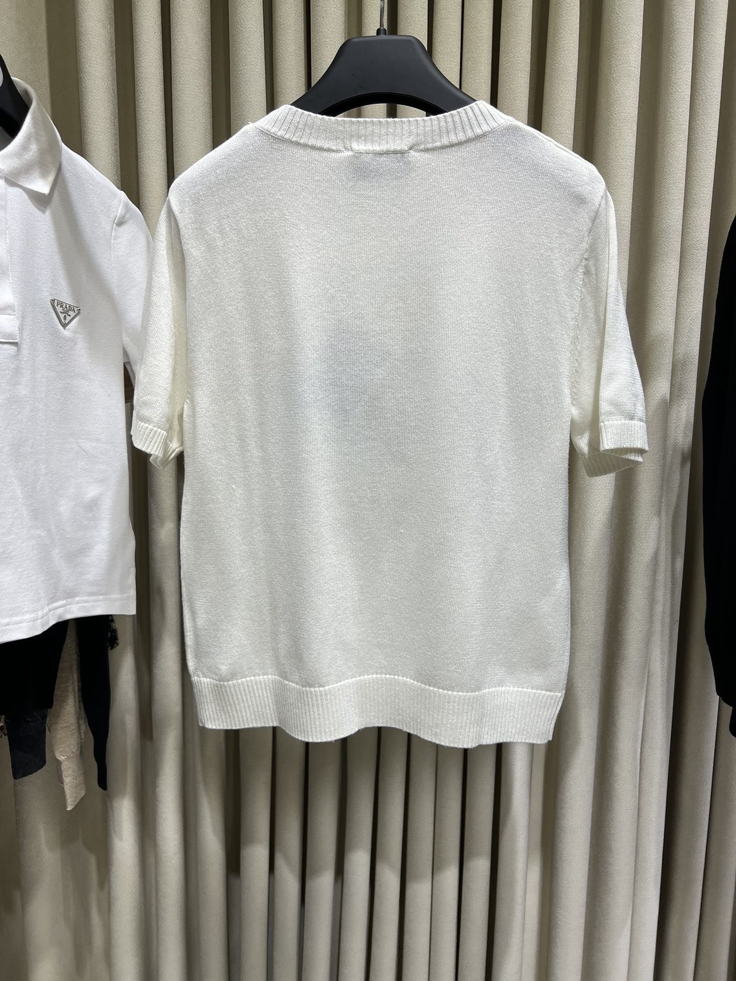 028406397d89f188e388b9675c772f07_1715267149_3904.jpg 028406397d89f188e388b9675c772f07_1715267149_3904.jpg