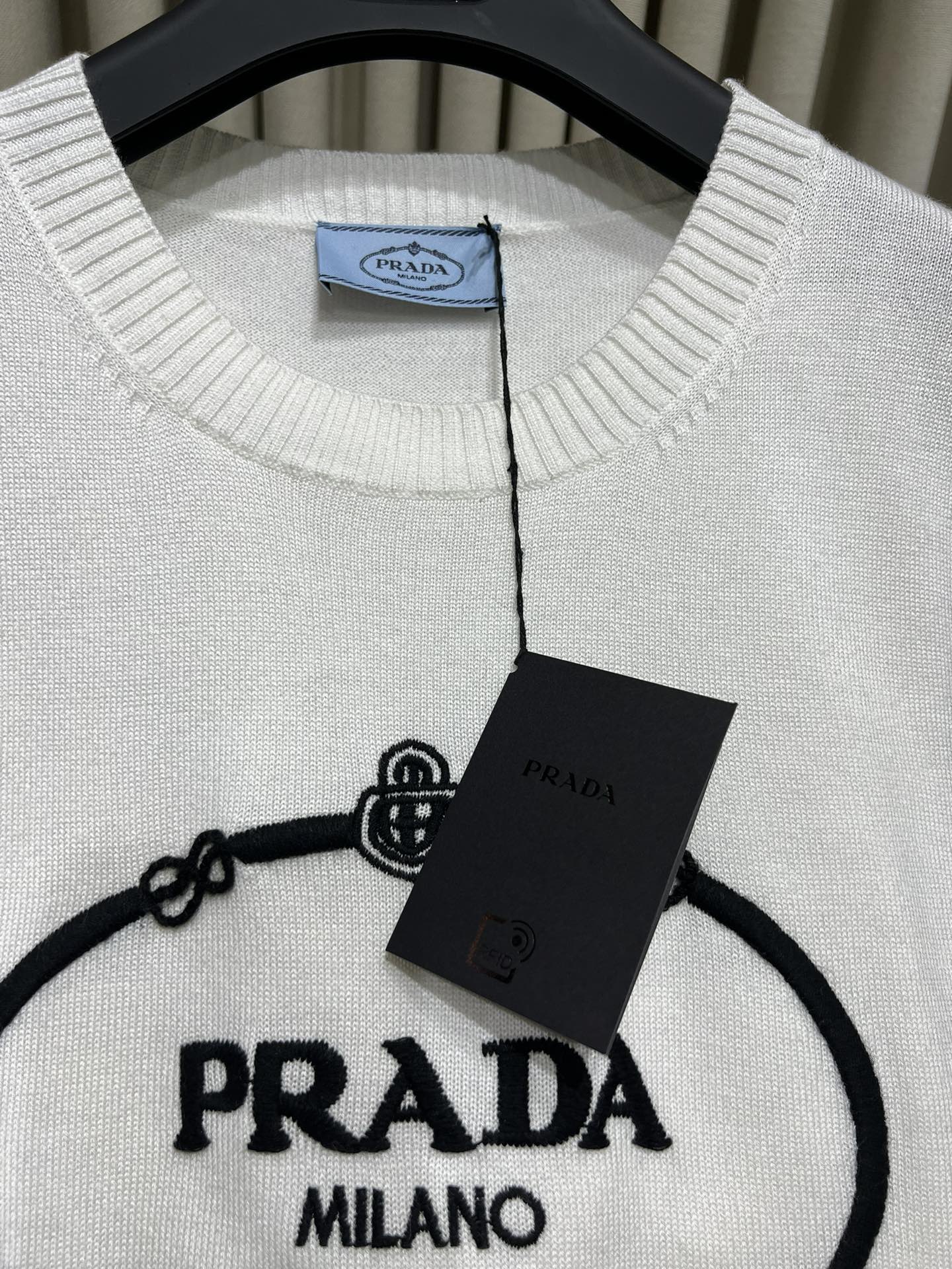 028406397d89f188e388b9675c772f07_1715267149_5479.jpg 028406397d89f188e388b9675c772f07_1715267149_5479.jpg