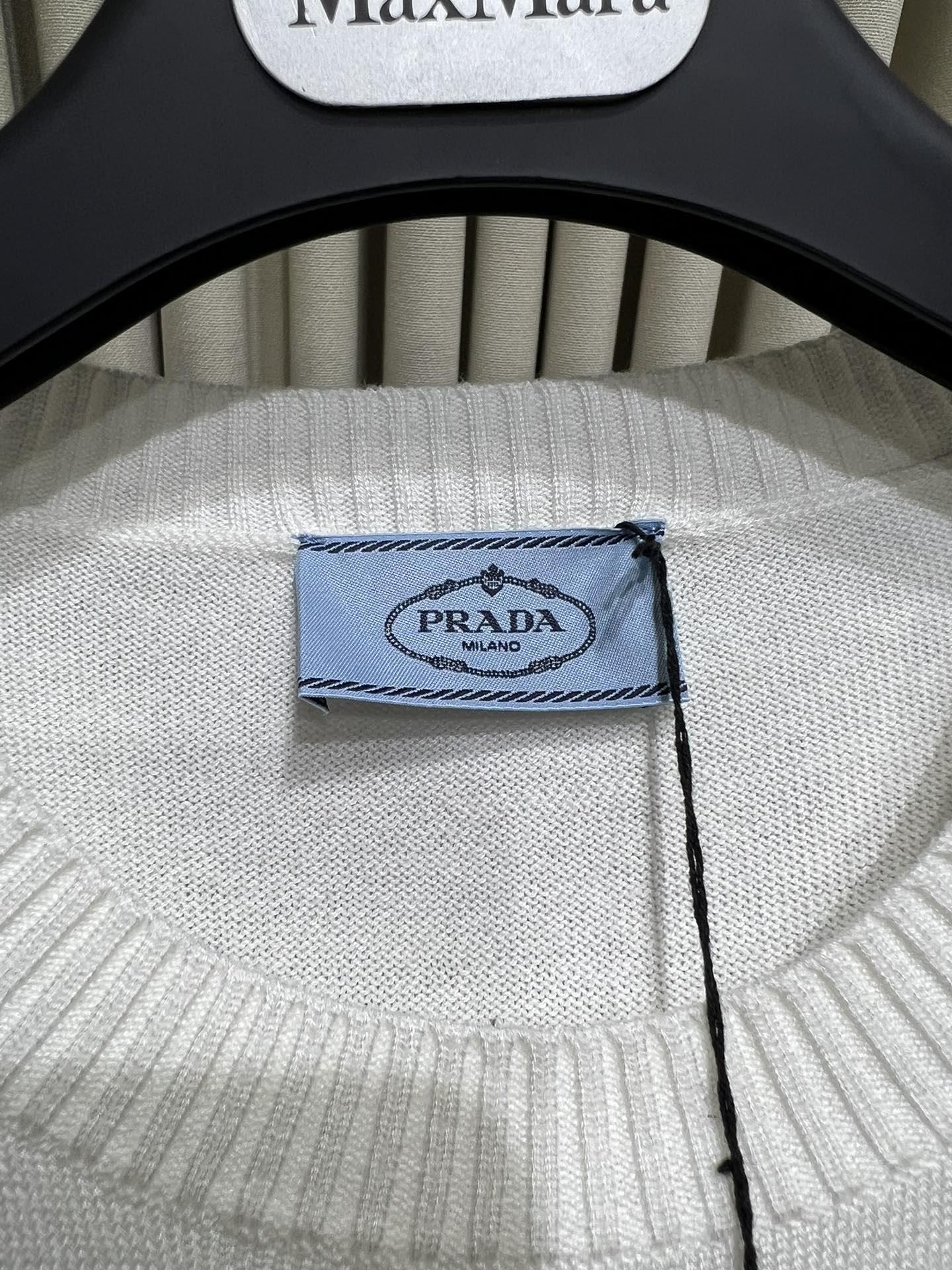 028406397d89f188e388b9675c772f07_1715267149_884.jpg 028406397d89f188e388b9675c772f07_1715267149_884.jpg