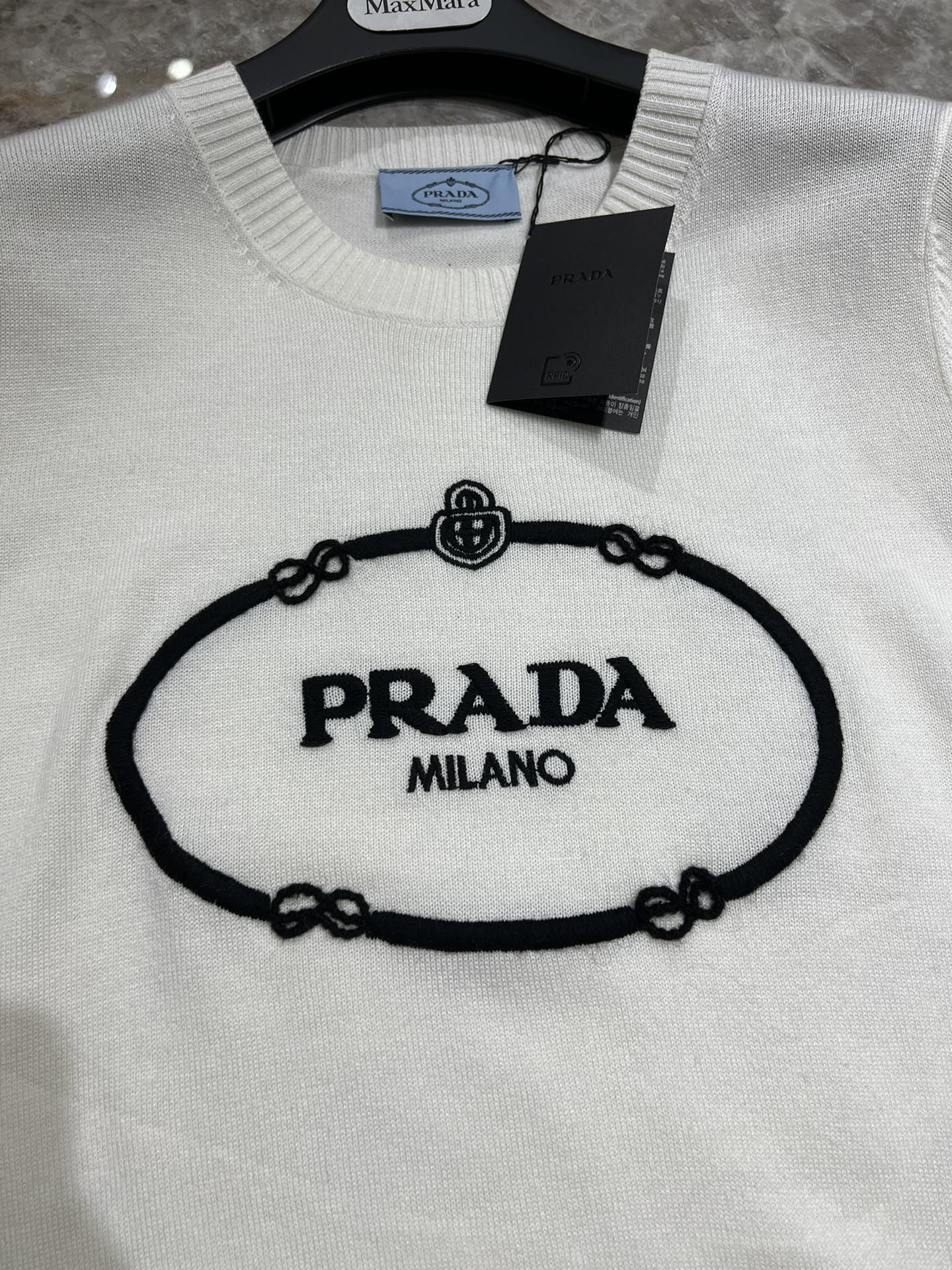 028406397d89f188e388b9675c772f07_1715267150_0568.jpg 028406397d89f188e388b9675c772f07_1715267150_0568.jpg