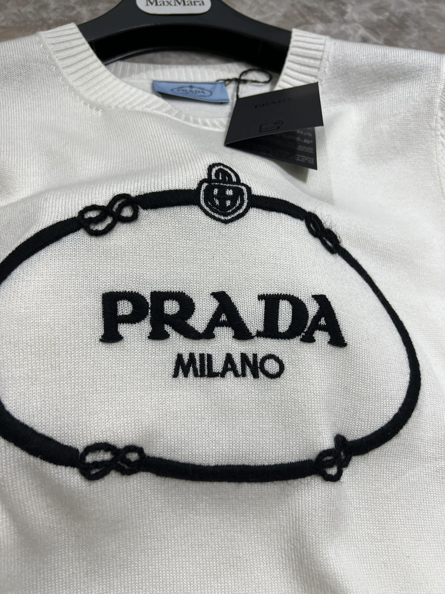 028406397d89f188e388b9675c772f07_1715267150_2599.jpg 028406397d89f188e388b9675c772f07_1715267150_2599.jpg