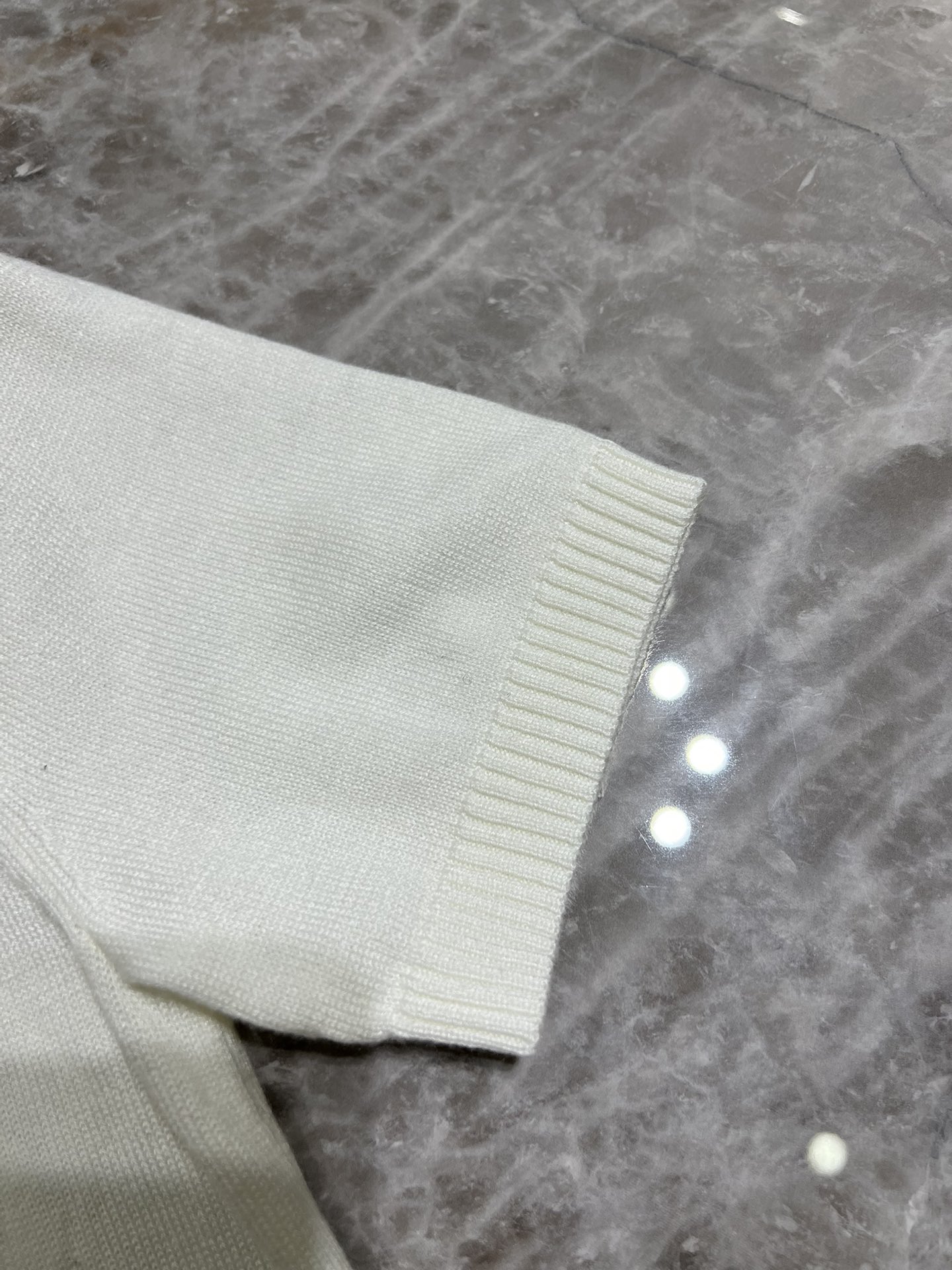 028406397d89f188e388b9675c772f07_1715267150_4671.jpg 028406397d89f188e388b9675c772f07_1715267150_4671.jpg