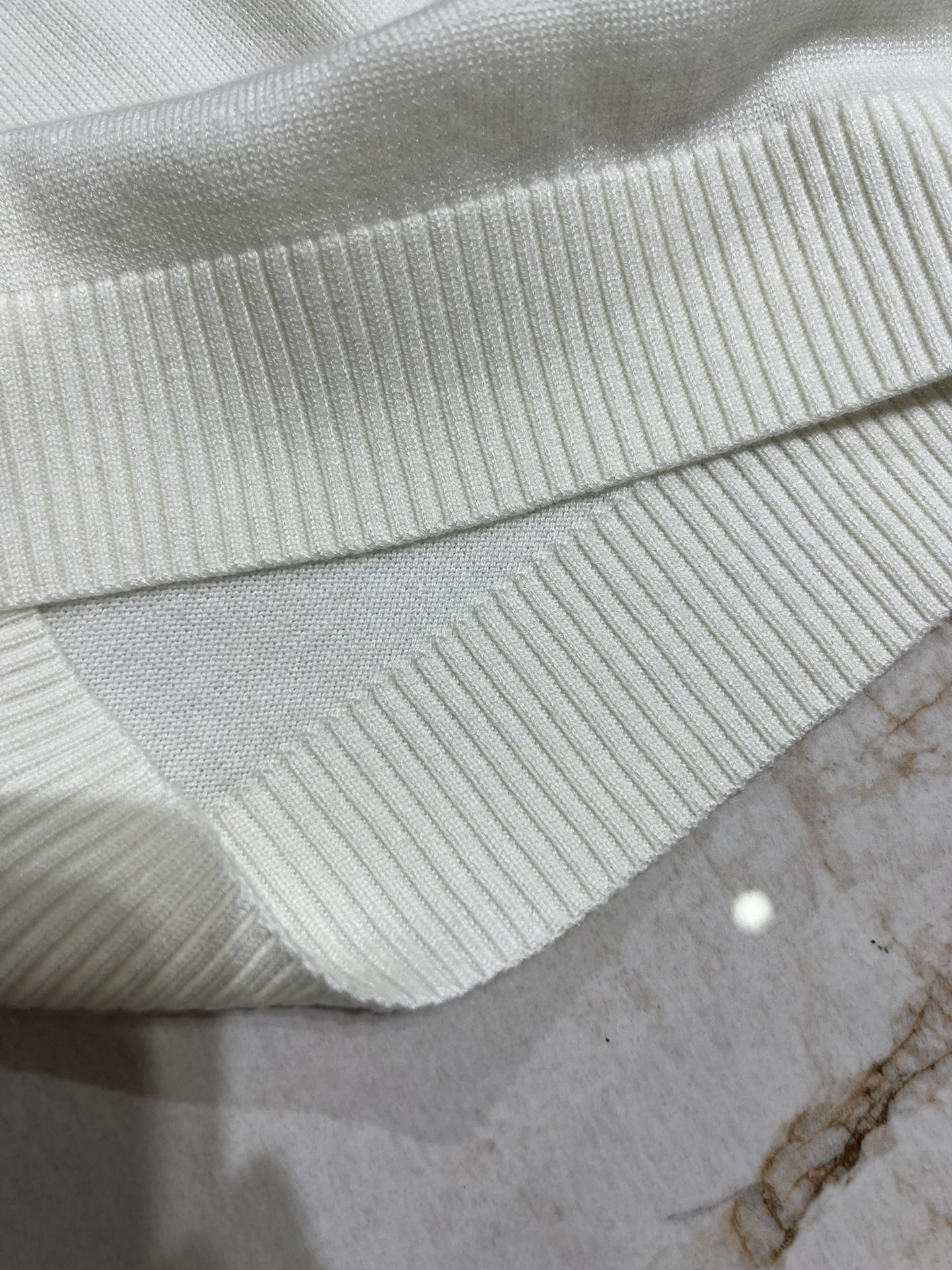 028406397d89f188e388b9675c772f07_1715267150_792.jpg 028406397d89f188e388b9675c772f07_1715267150_792.jpg