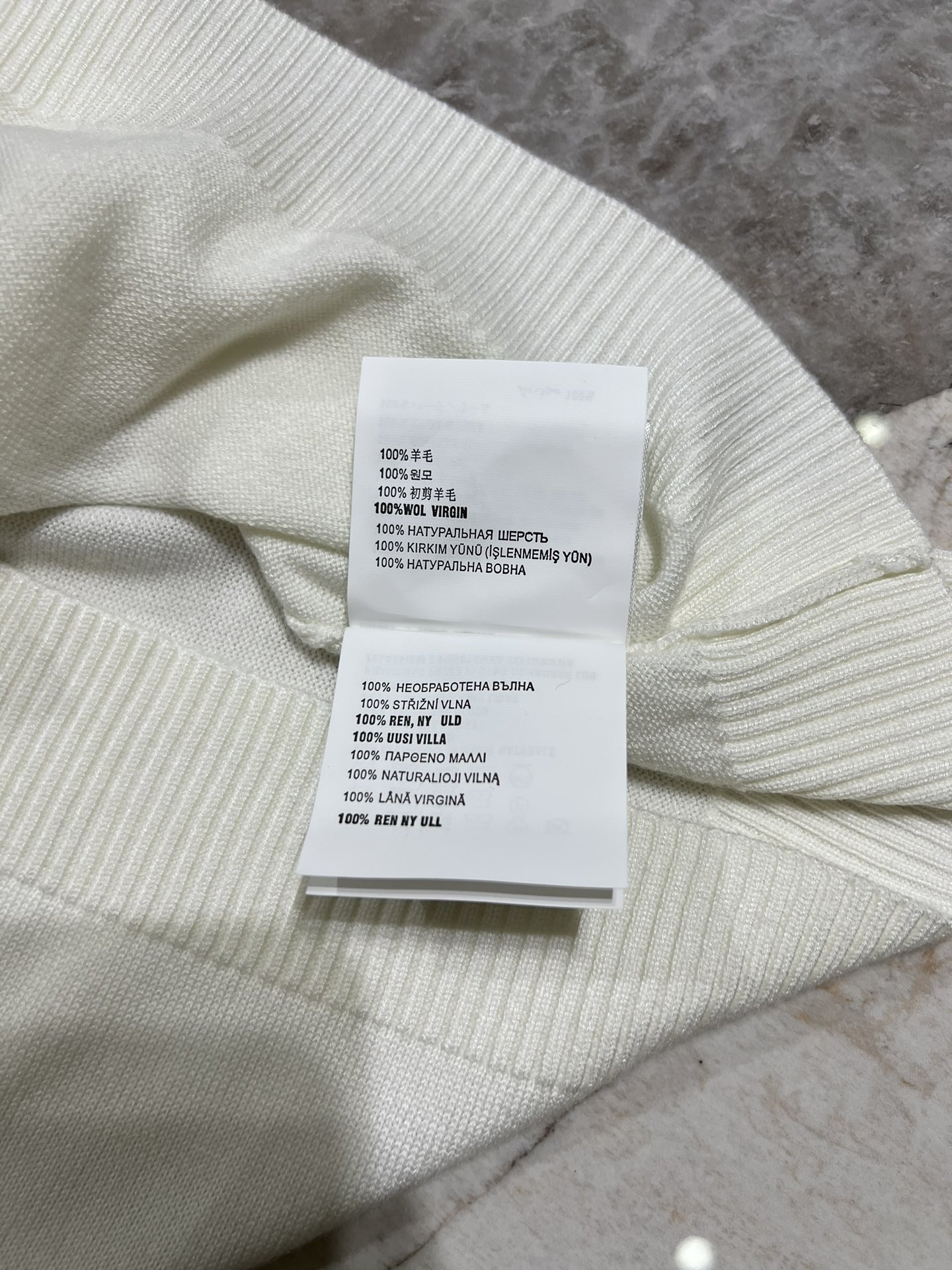 028406397d89f188e388b9675c772f07_1715267150_9616.jpg 028406397d89f188e388b9675c772f07_1715267150_9616.jpg