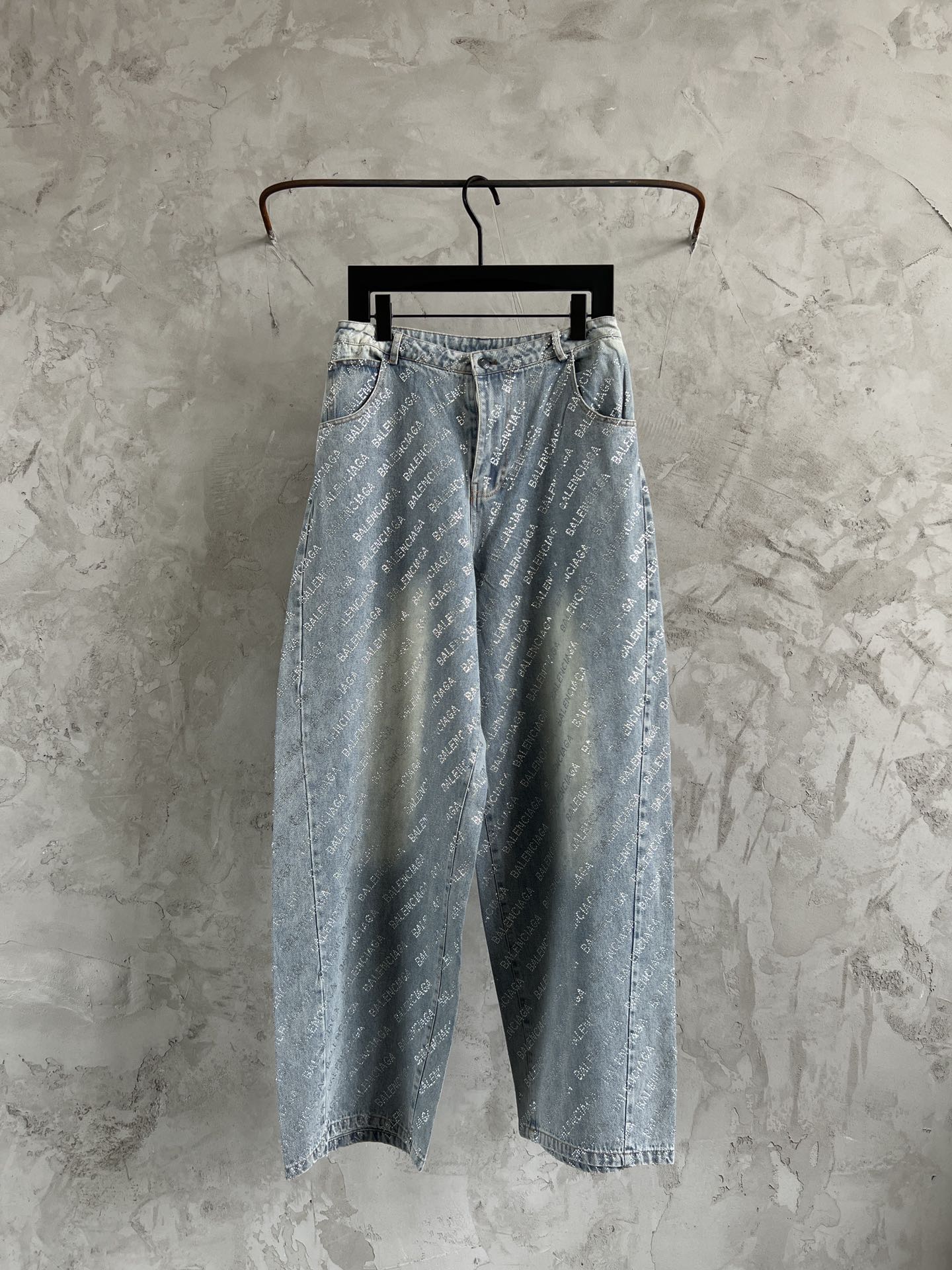 028406397d89f188e388b9675c772f07_1715267648_3529.jpg 028406397d89f188e388b9675c772f07_1715267648_3529.jpg