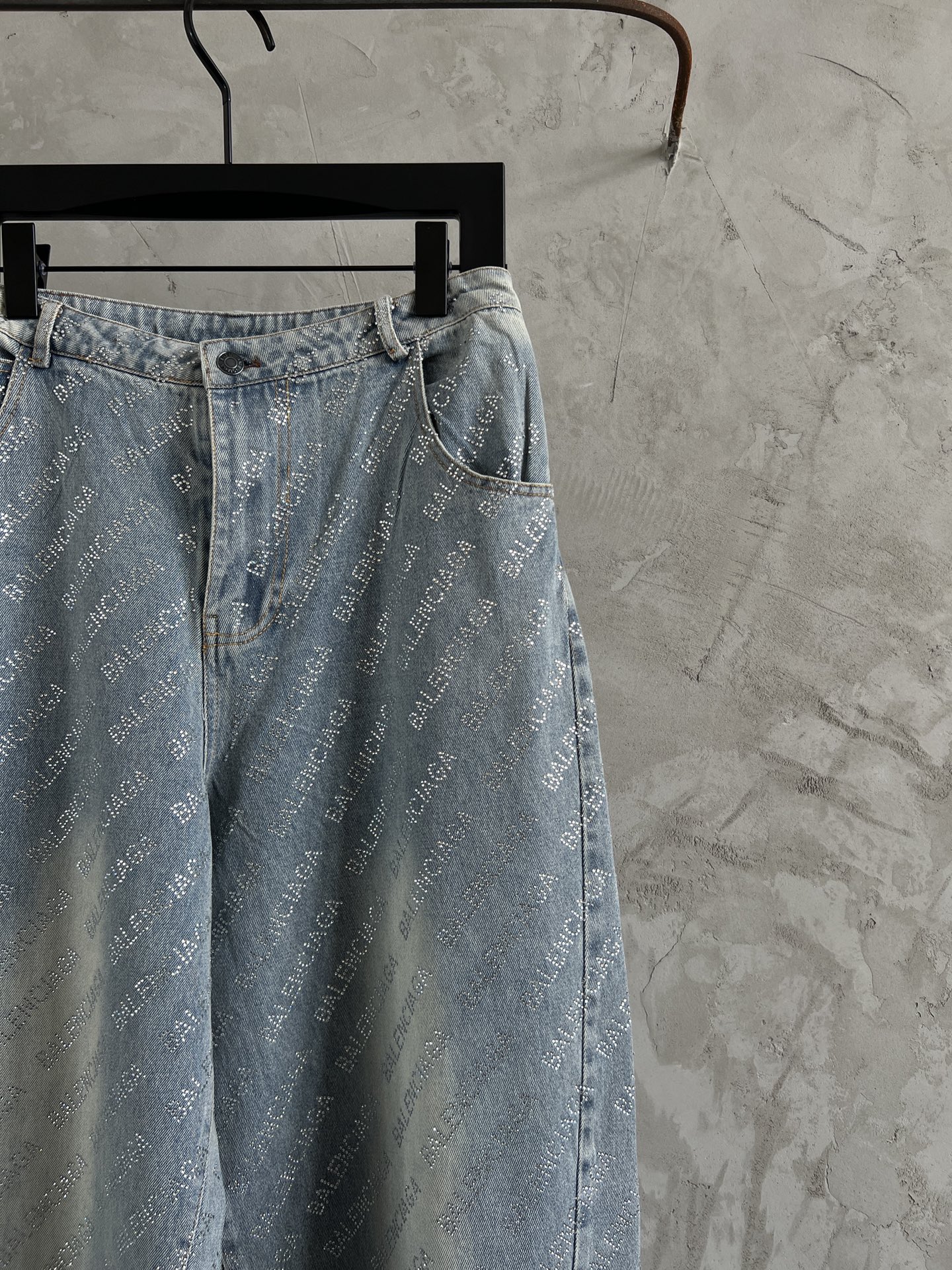 028406397d89f188e388b9675c772f07_1715267648_7522.jpg 028406397d89f188e388b9675c772f07_1715267648_7522.jpg