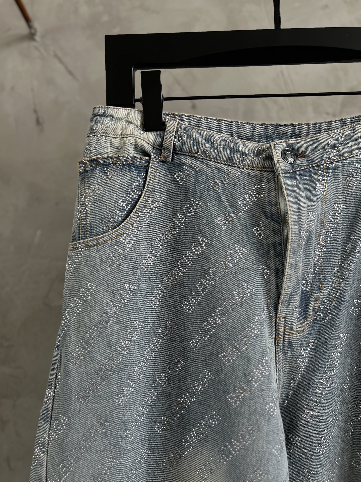 028406397d89f188e388b9675c772f07_1715267648_9916.jpg 028406397d89f188e388b9675c772f07_1715267648_9916.jpg