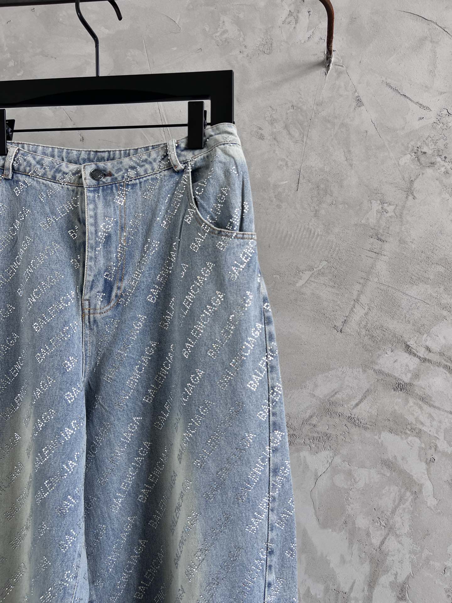 028406397d89f188e388b9675c772f07_1715267649_3634.jpg 028406397d89f188e388b9675c772f07_1715267649_3634.jpg