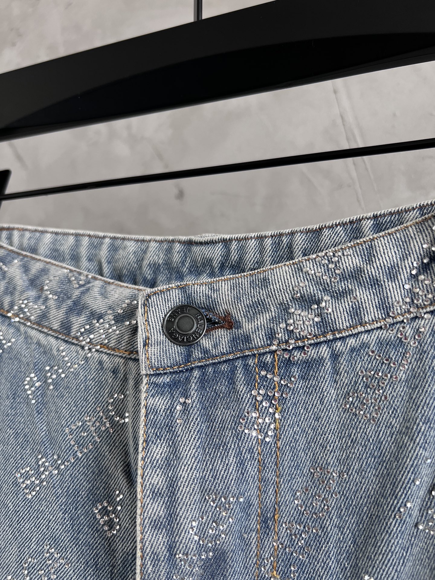 028406397d89f188e388b9675c772f07_1715267649_6165.jpg 028406397d89f188e388b9675c772f07_1715267649_6165.jpg