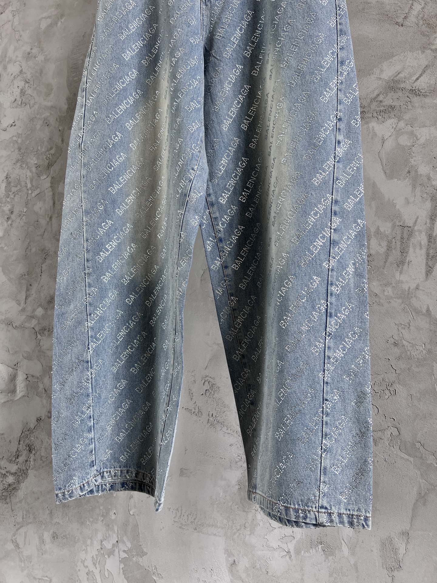 028406397d89f188e388b9675c772f07_1715267649_8159.jpg 028406397d89f188e388b9675c772f07_1715267649_8159.jpg