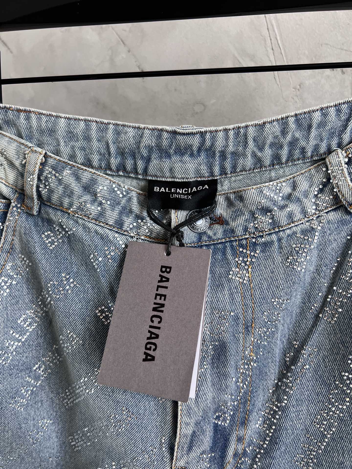 028406397d89f188e388b9675c772f07_1715267650_1139.jpg 028406397d89f188e388b9675c772f07_1715267650_1139.jpg