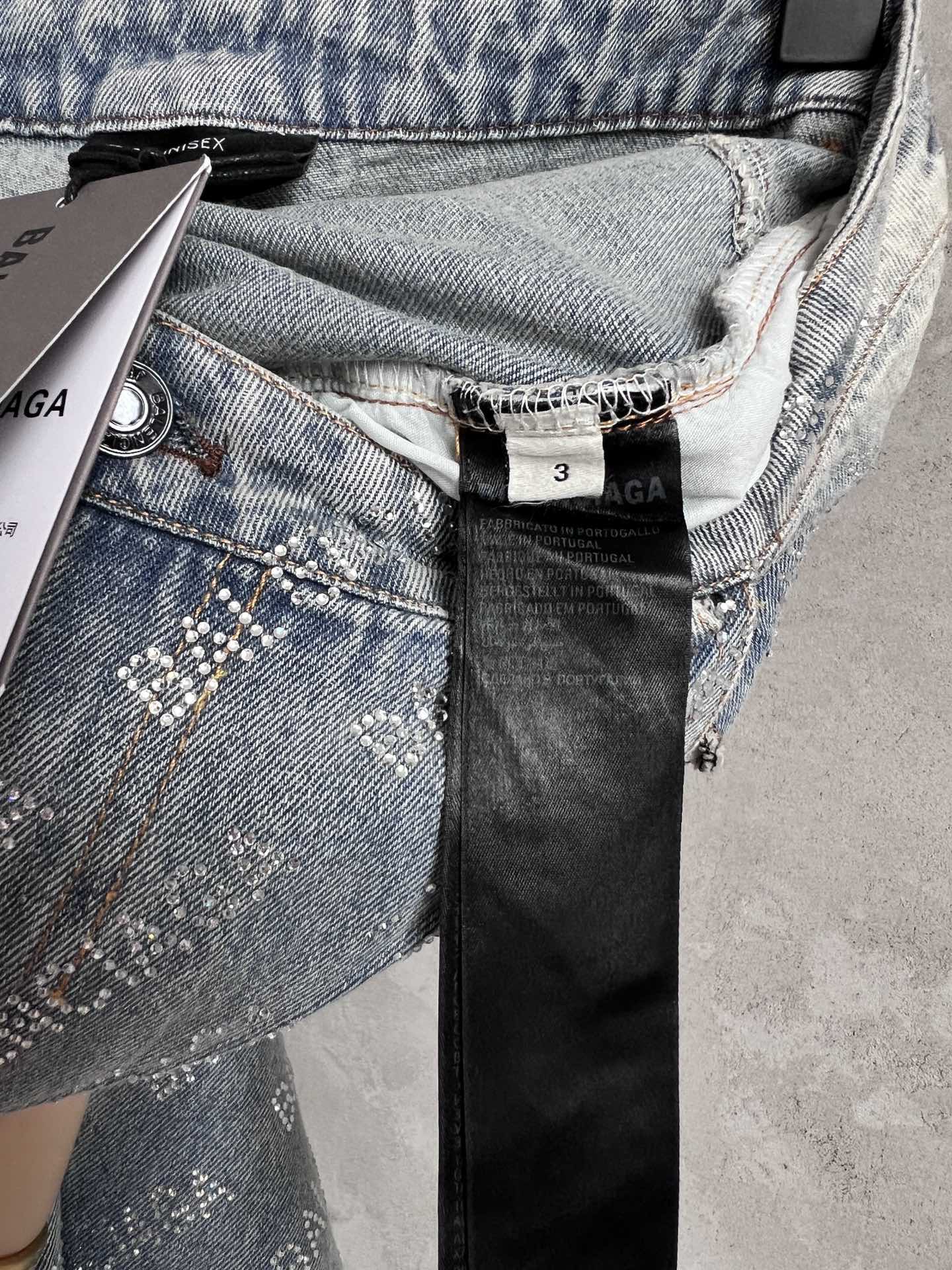 028406397d89f188e388b9675c772f07_1715267650_2582.jpg 028406397d89f188e388b9675c772f07_1715267650_2582.jpg