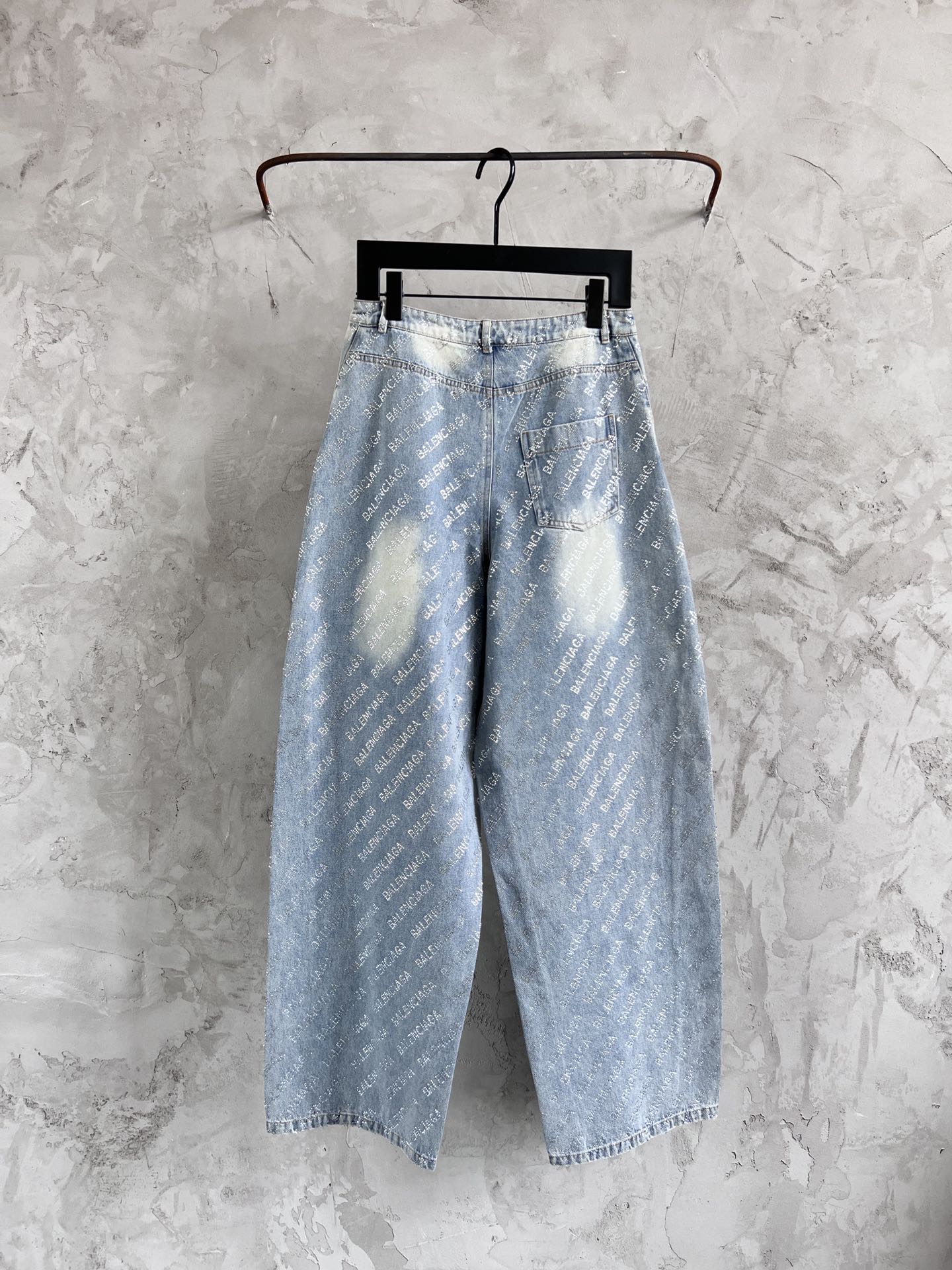 028406397d89f188e388b9675c772f07_1715267650_4387.jpg 028406397d89f188e388b9675c772f07_1715267650_4387.jpg