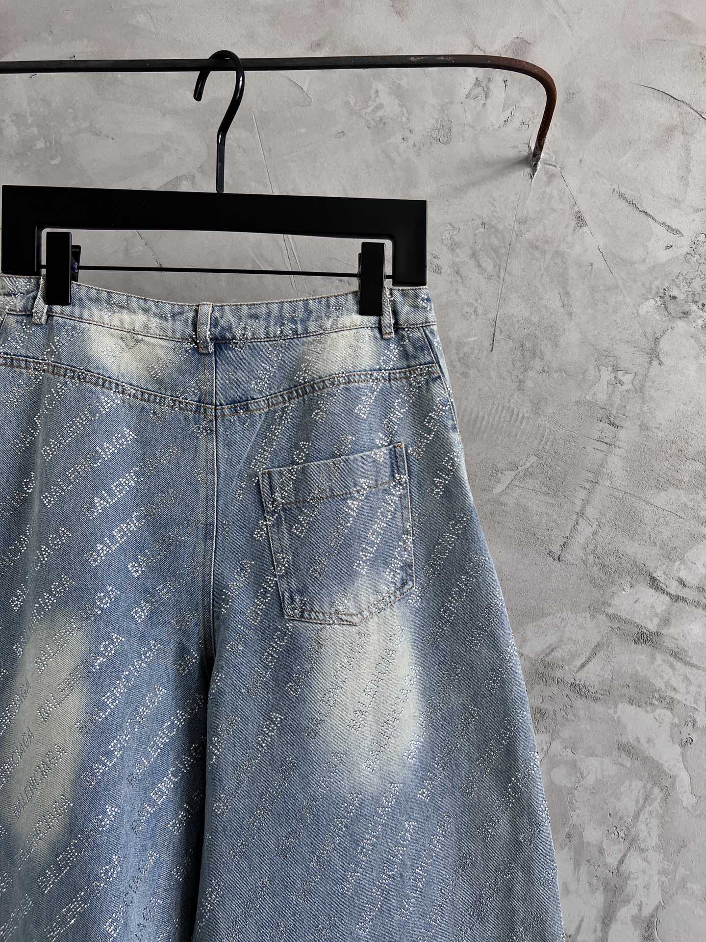 028406397d89f188e388b9675c772f07_1715267650_8477.jpg 028406397d89f188e388b9675c772f07_1715267650_8477.jpg